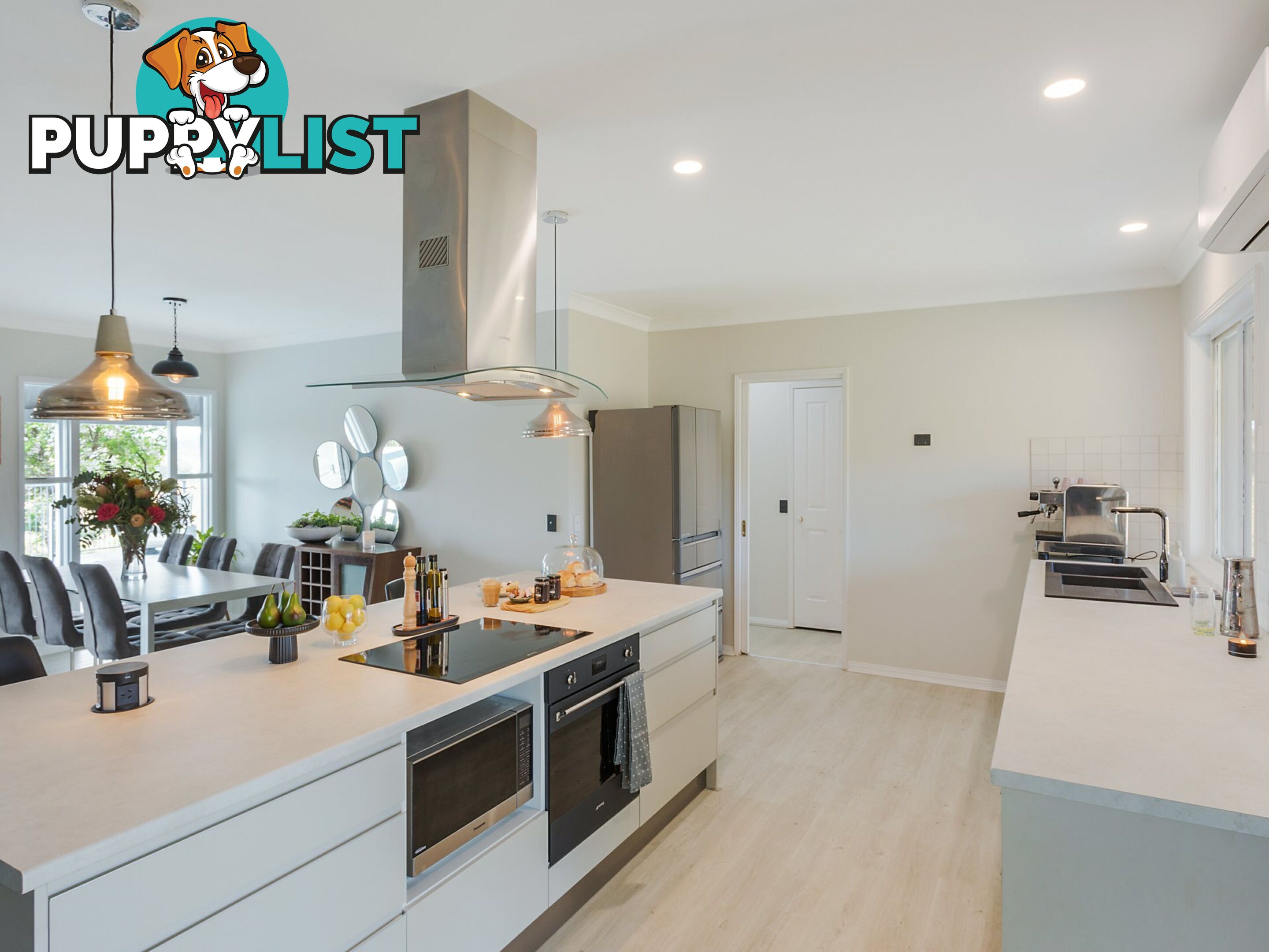 617 Buckajo Road BEGA NSW 2550