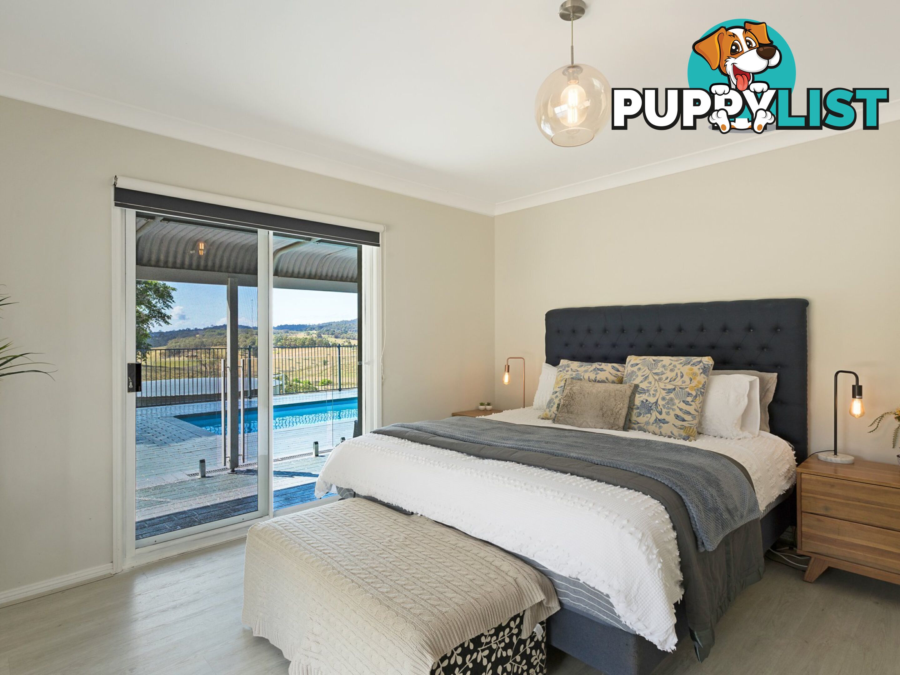 617 Buckajo Road BEGA NSW 2550