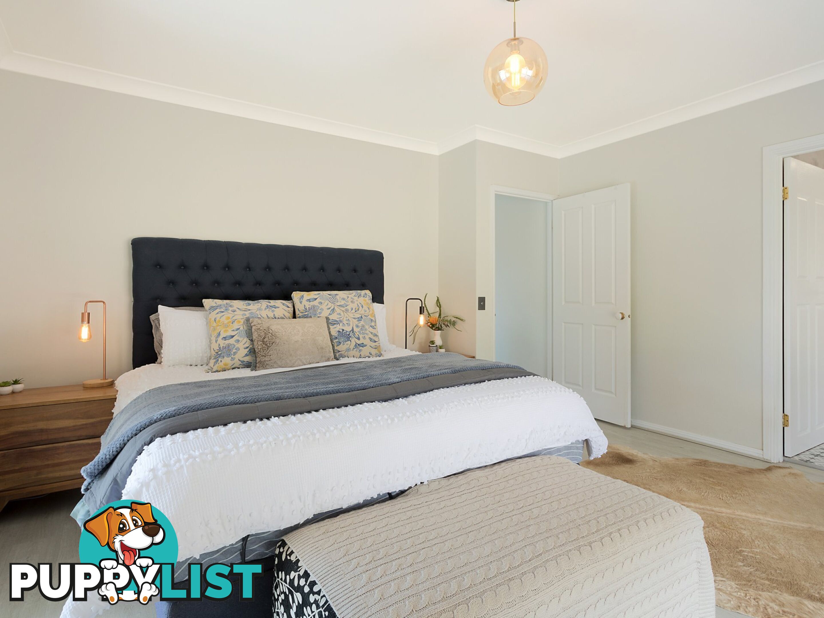 617 Buckajo Road BEGA NSW 2550