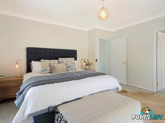 617 Buckajo Road BEGA NSW 2550
