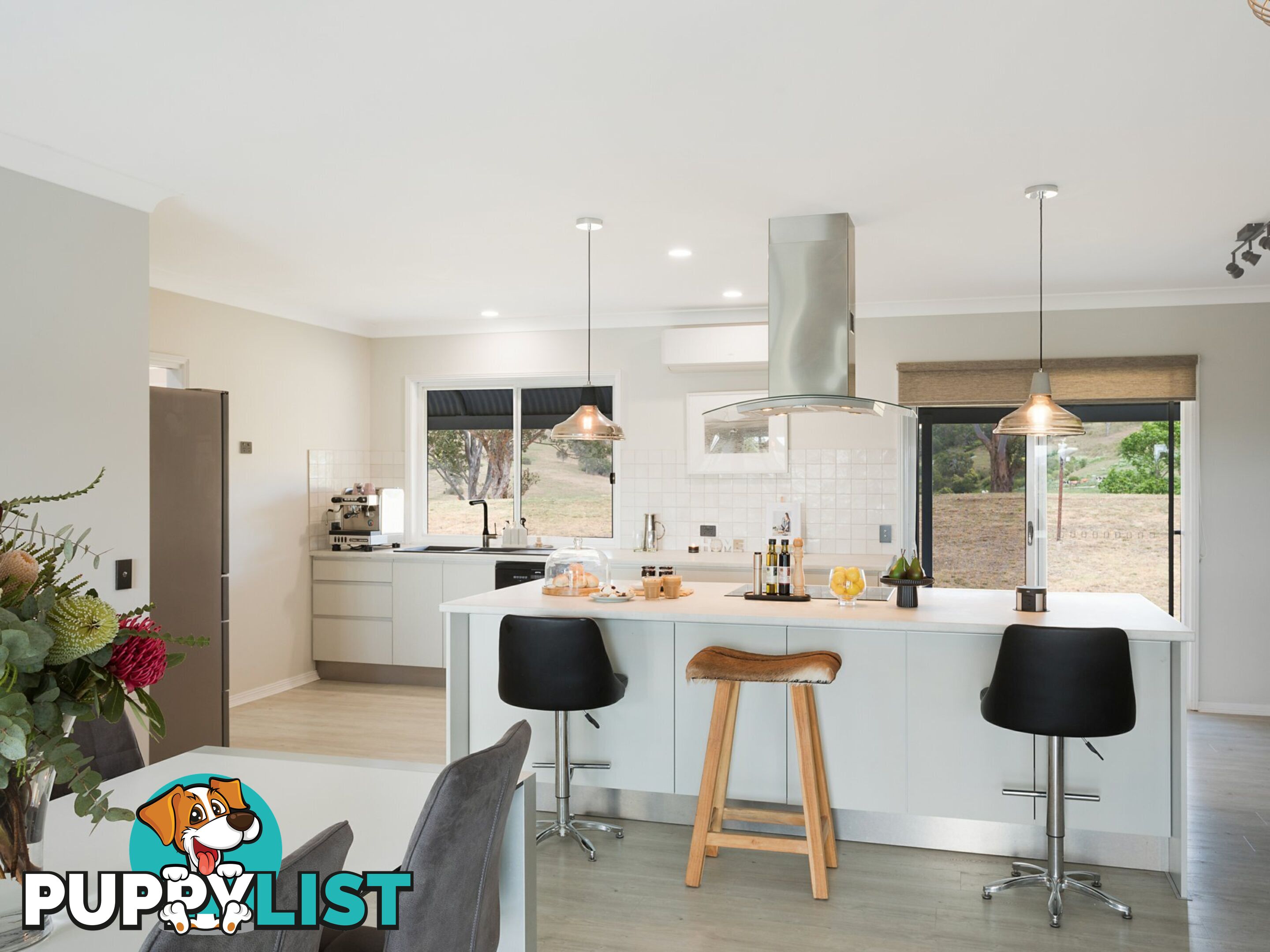 617 Buckajo Road BEGA NSW 2550