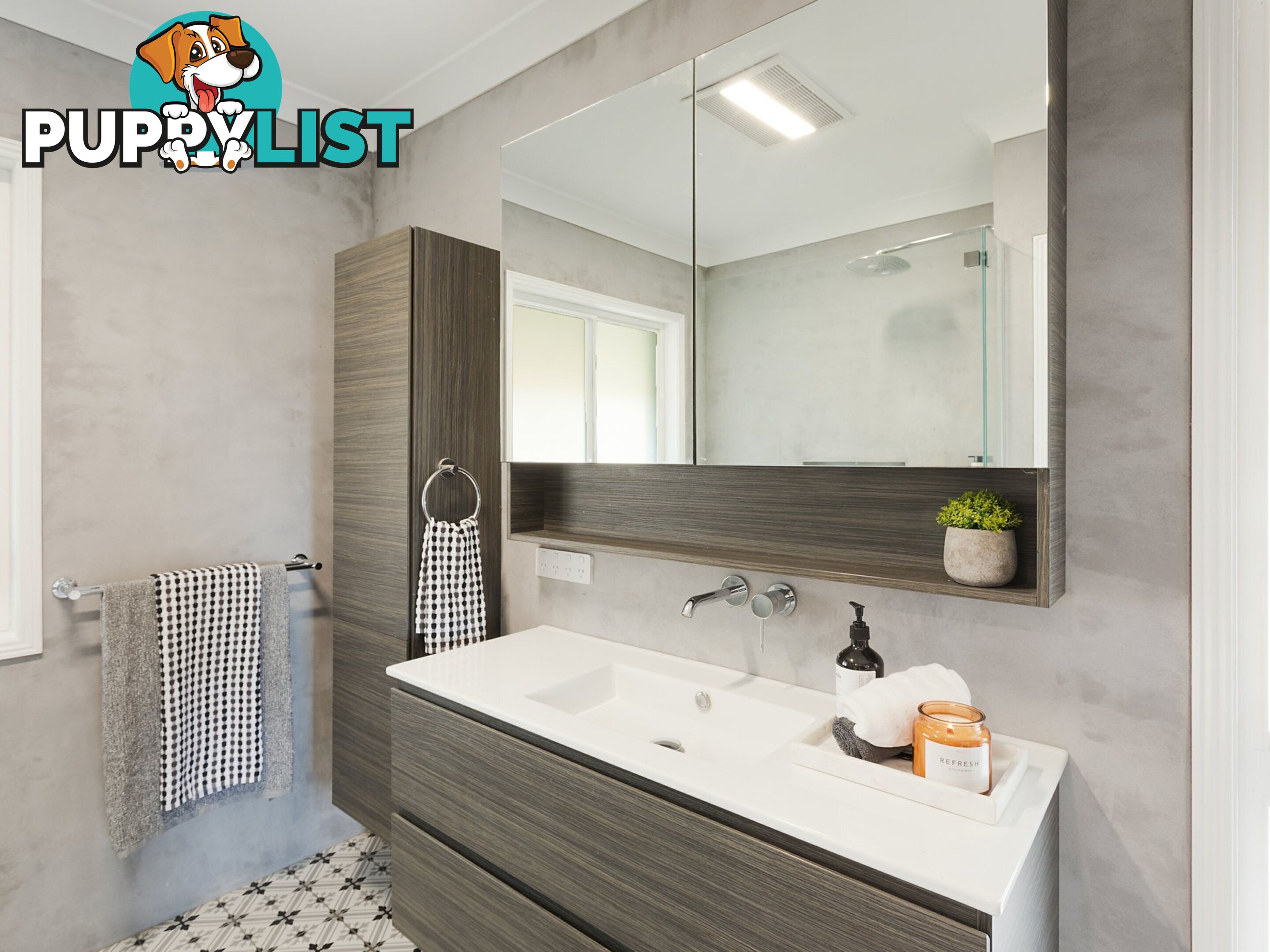 617 Buckajo Road BEGA NSW 2550