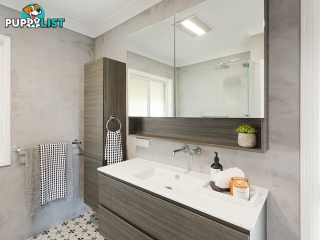 617 Buckajo Road BEGA NSW 2550
