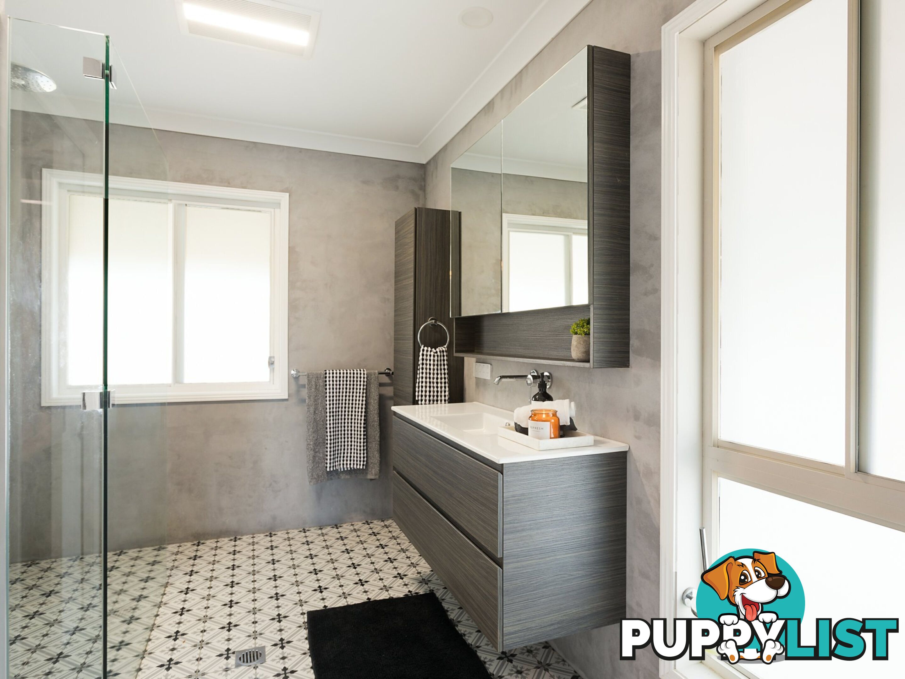617 Buckajo Road BEGA NSW 2550