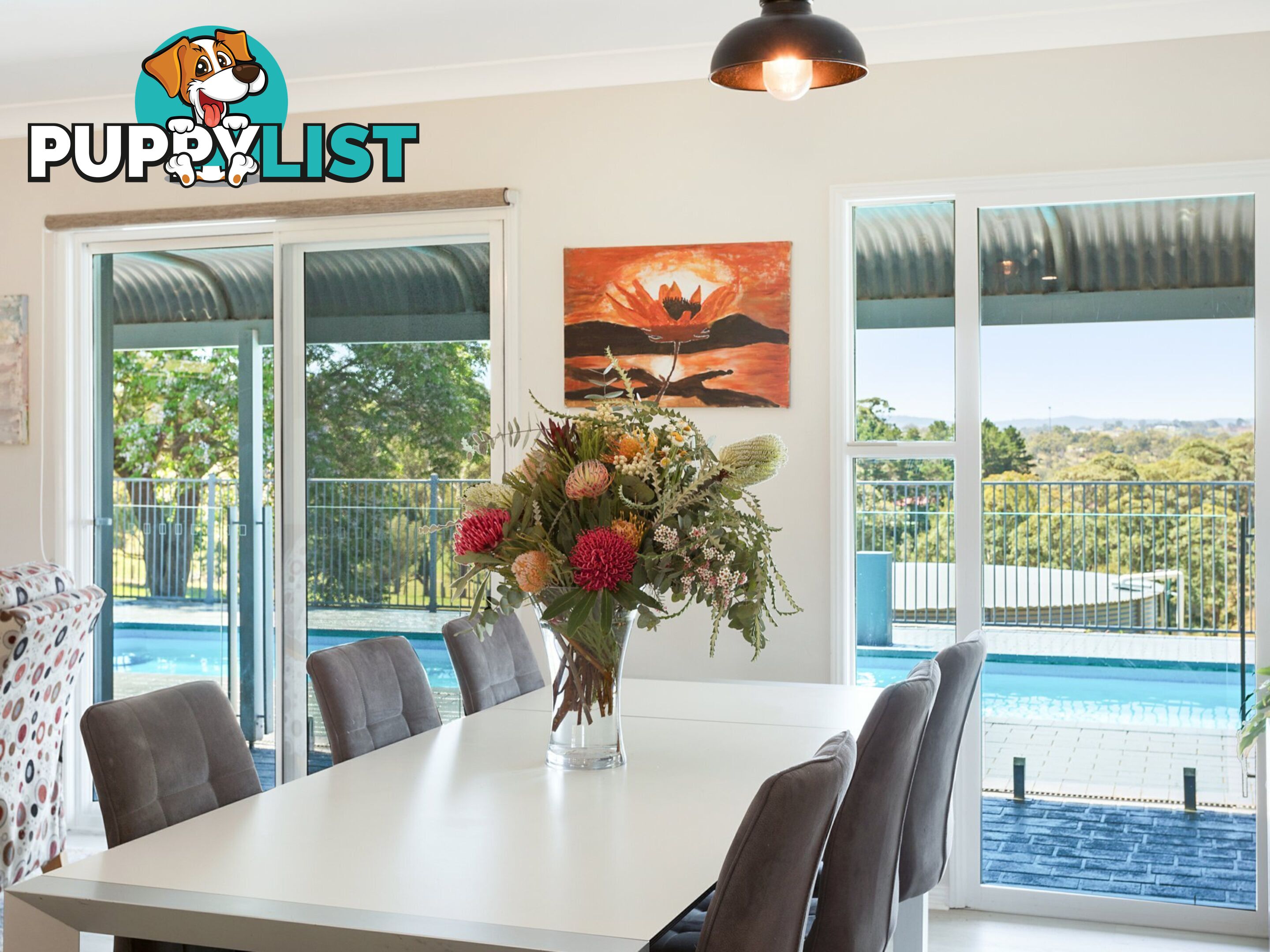 617 Buckajo Road BEGA NSW 2550