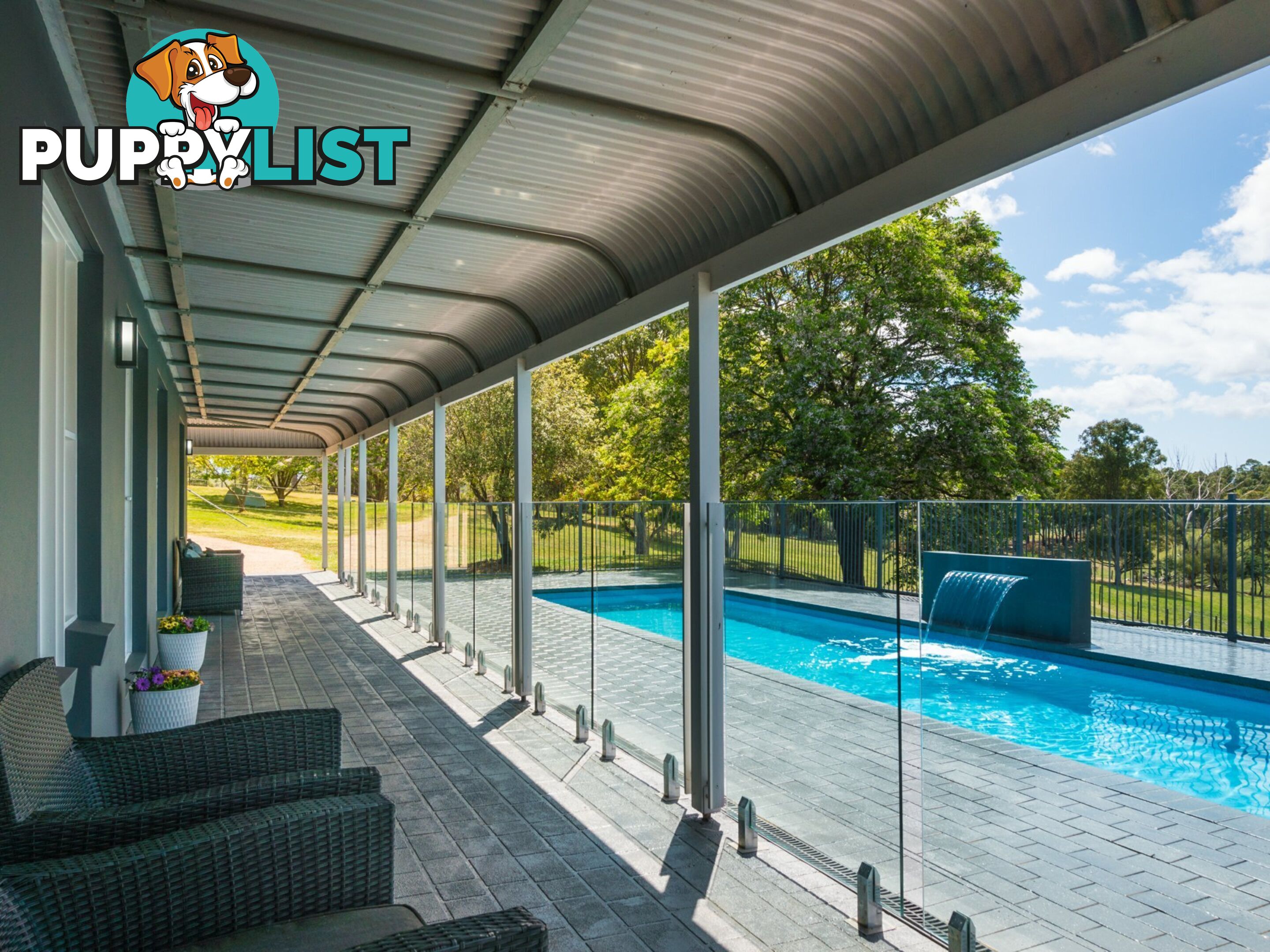 617 Buckajo Road BEGA NSW 2550