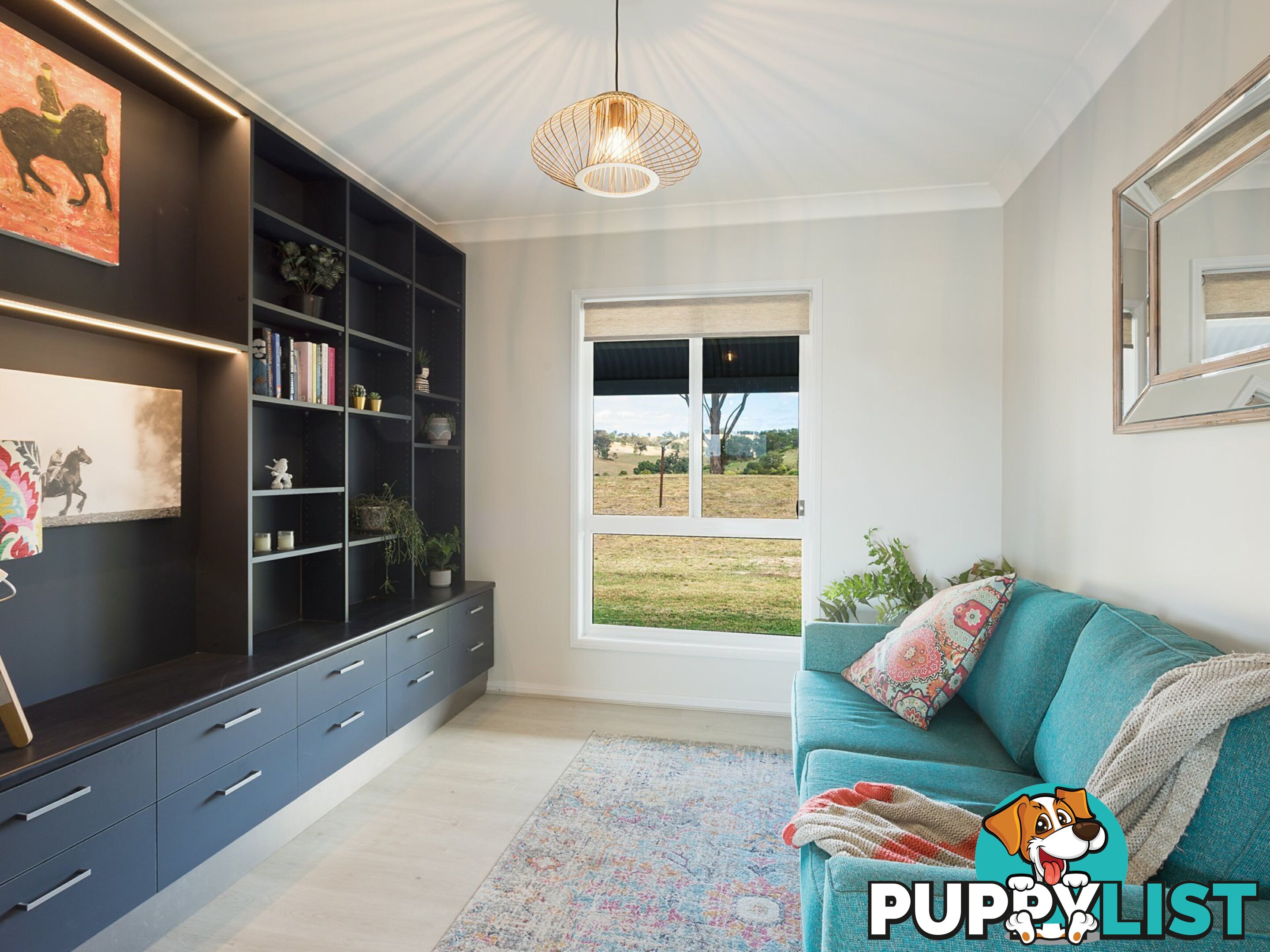 617 Buckajo Road BEGA NSW 2550