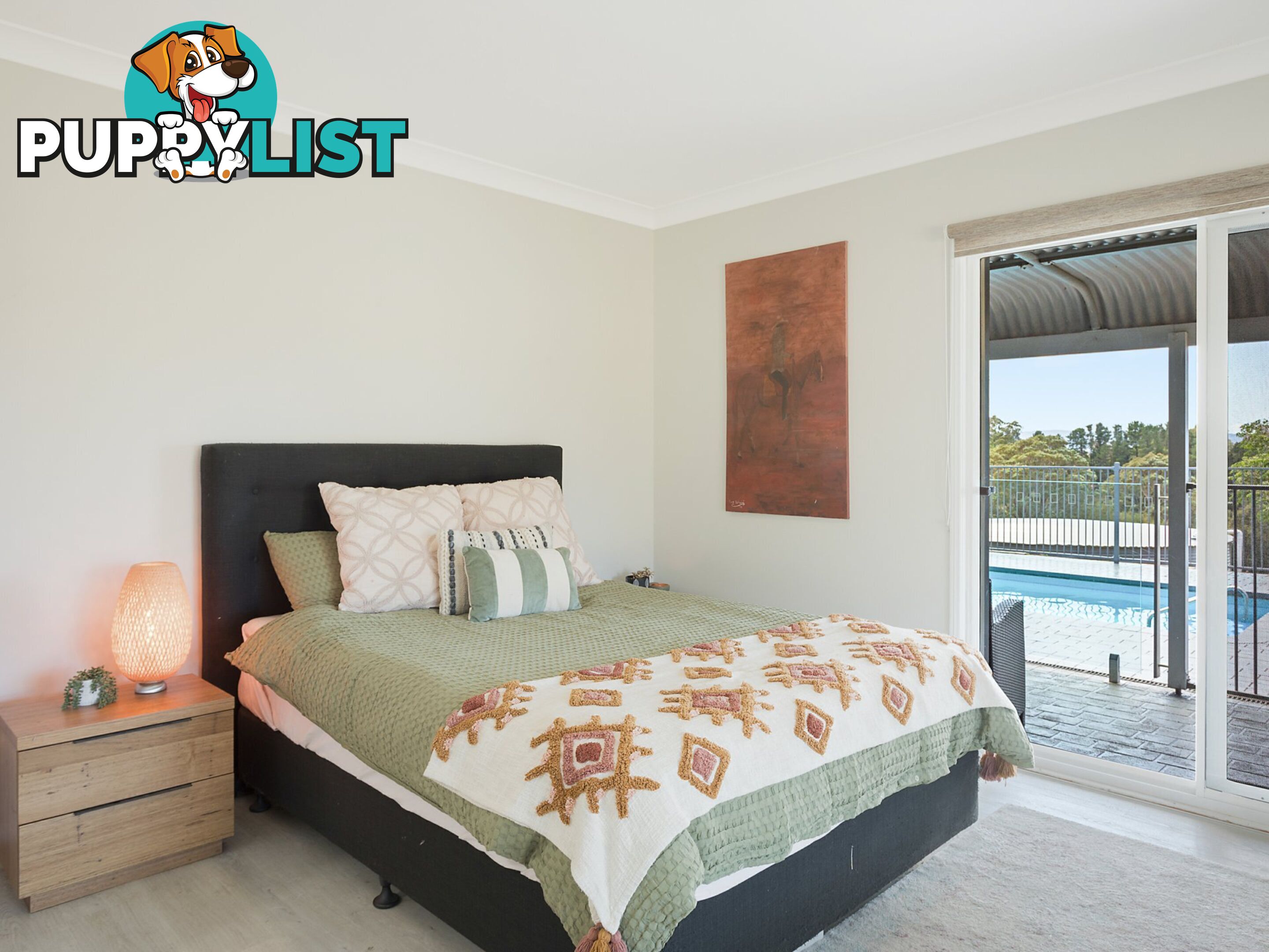 617 Buckajo Road BEGA NSW 2550