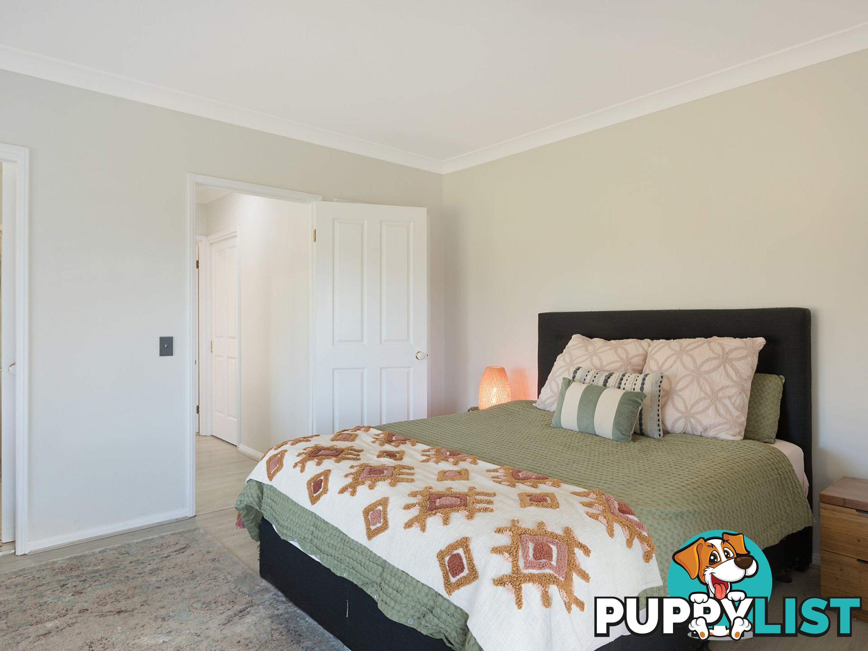 617 Buckajo Road BEGA NSW 2550