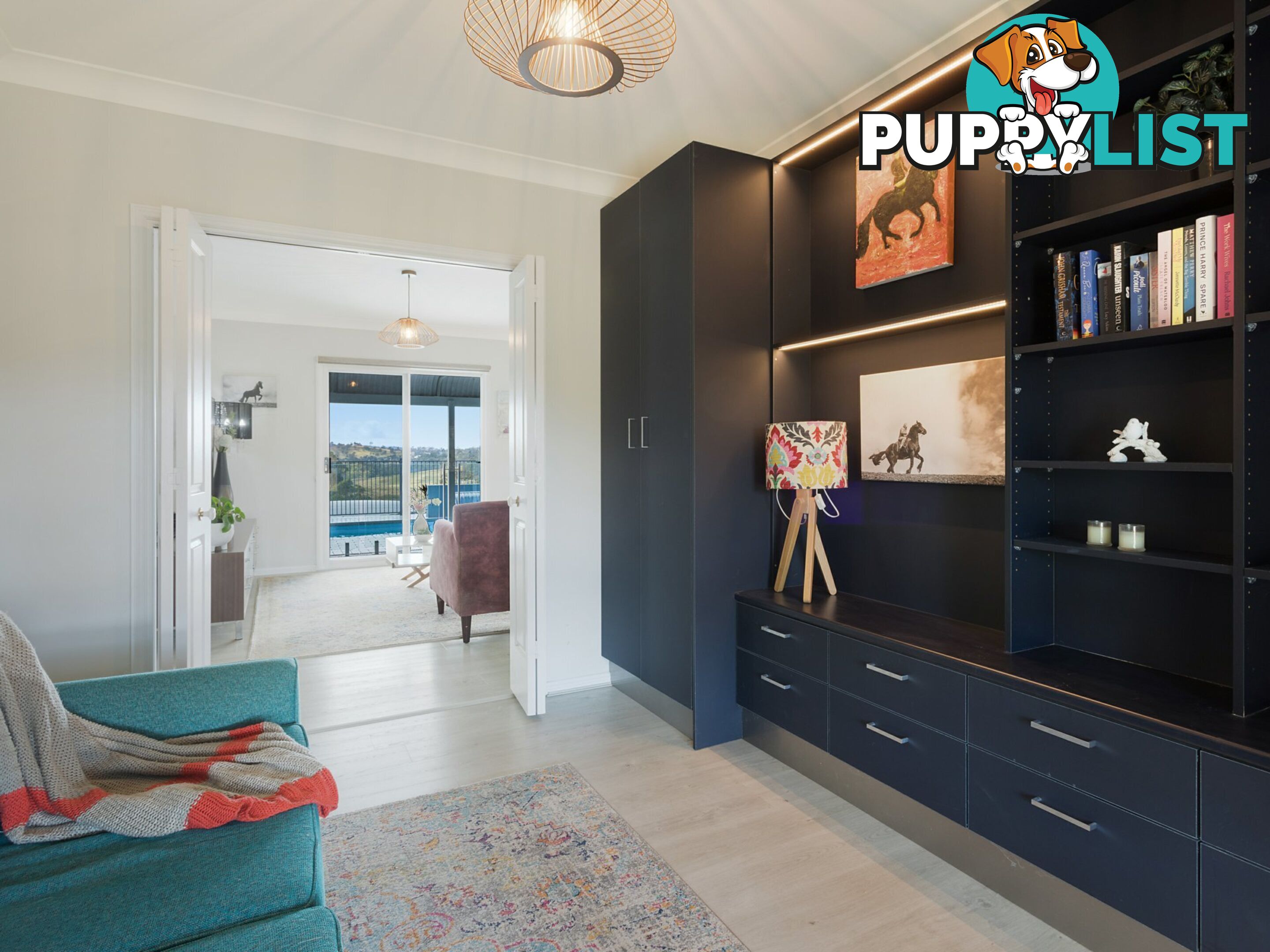 617 Buckajo Road BEGA NSW 2550
