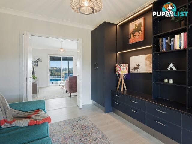 617 Buckajo Road BEGA NSW 2550