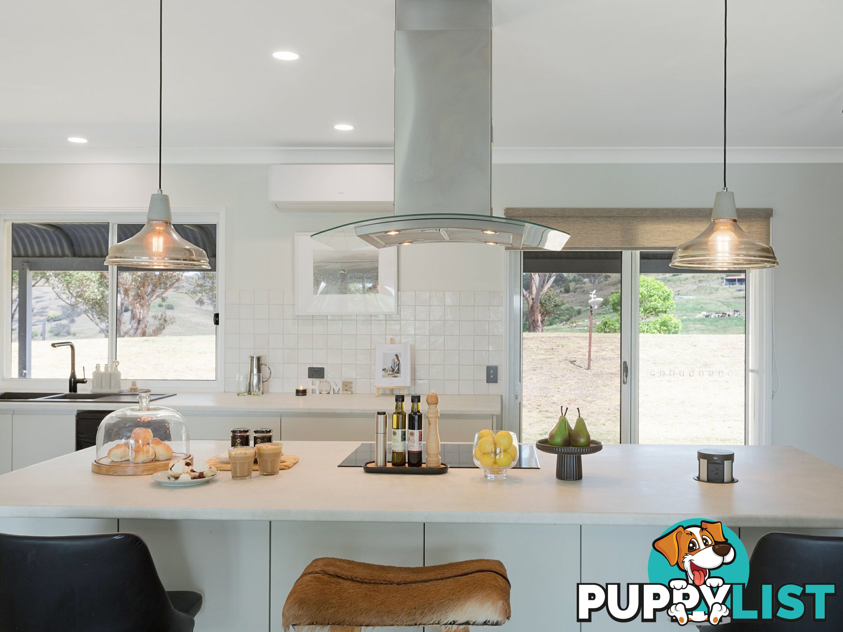 617 Buckajo Road BEGA NSW 2550