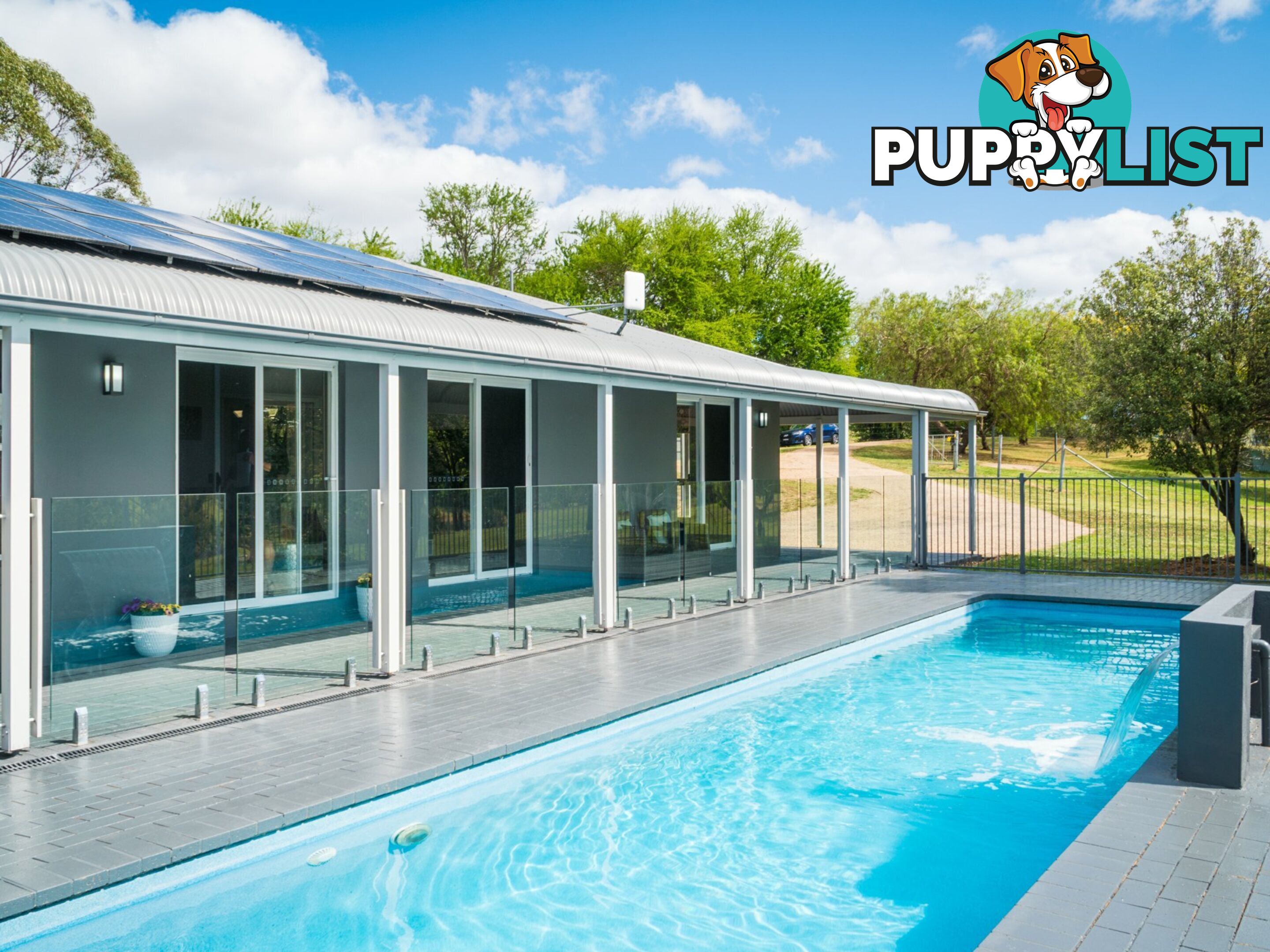 617 Buckajo Road BEGA NSW 2550