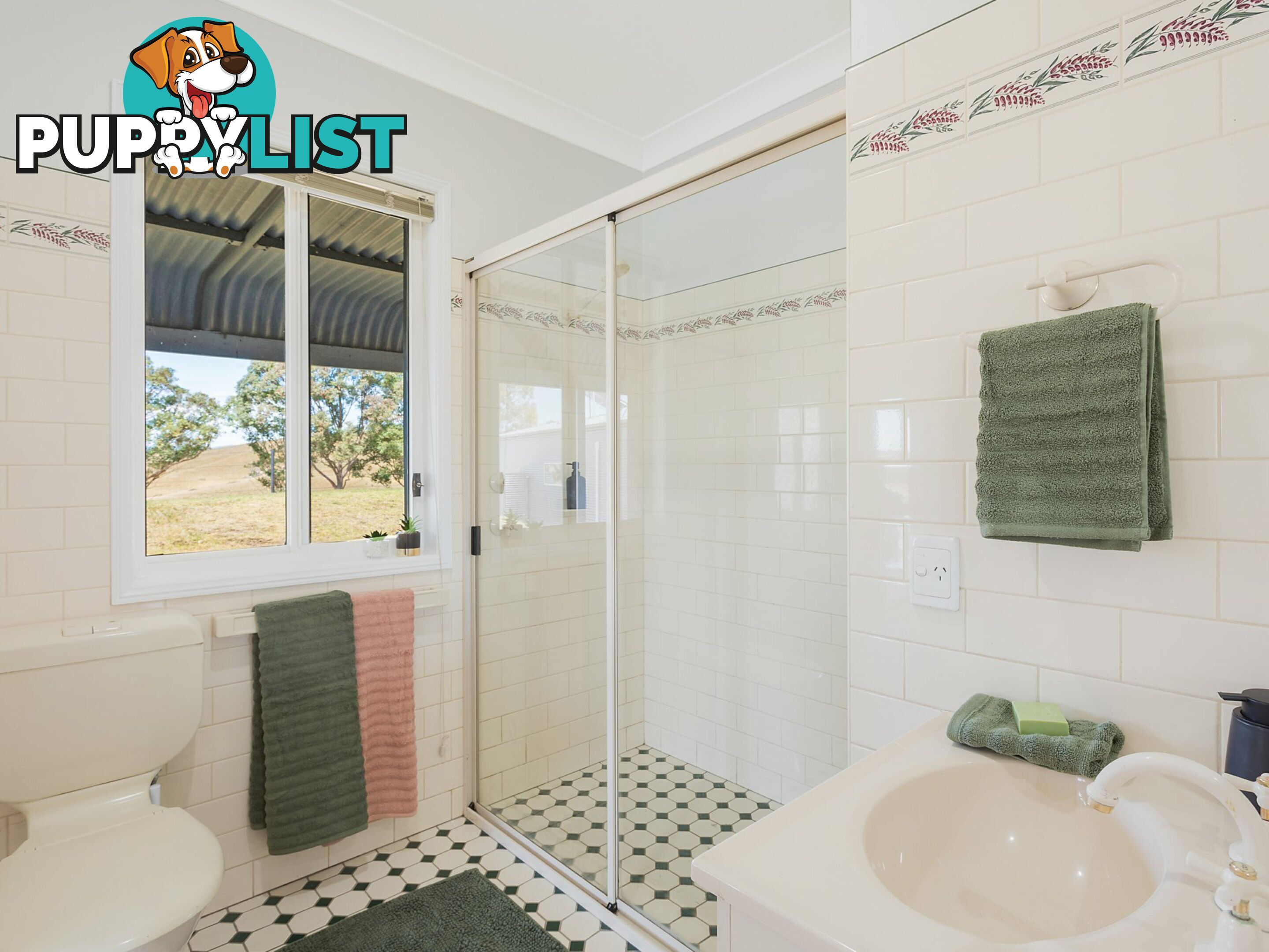 617 Buckajo Road BEGA NSW 2550