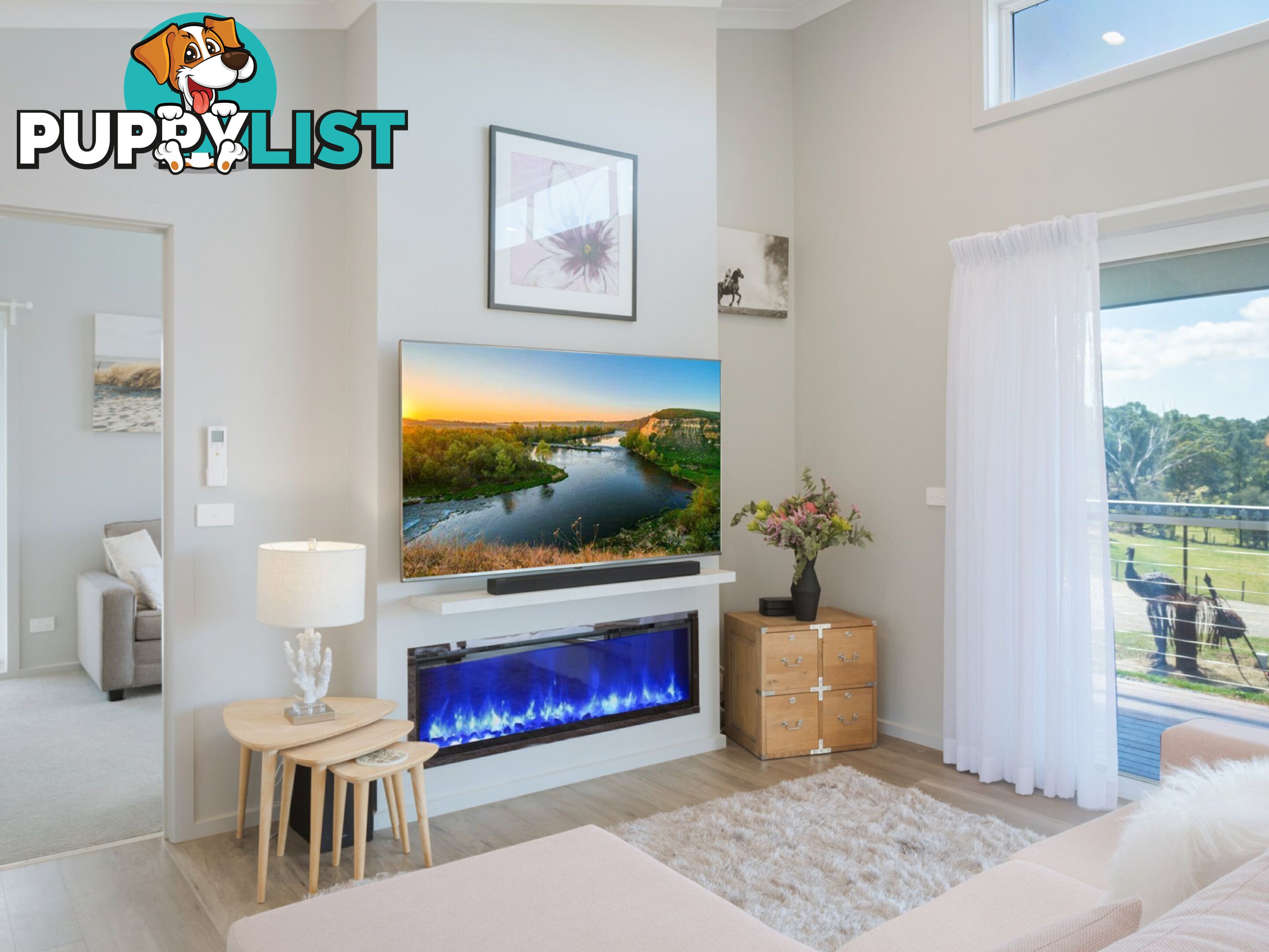 617 Buckajo Road BEGA NSW 2550