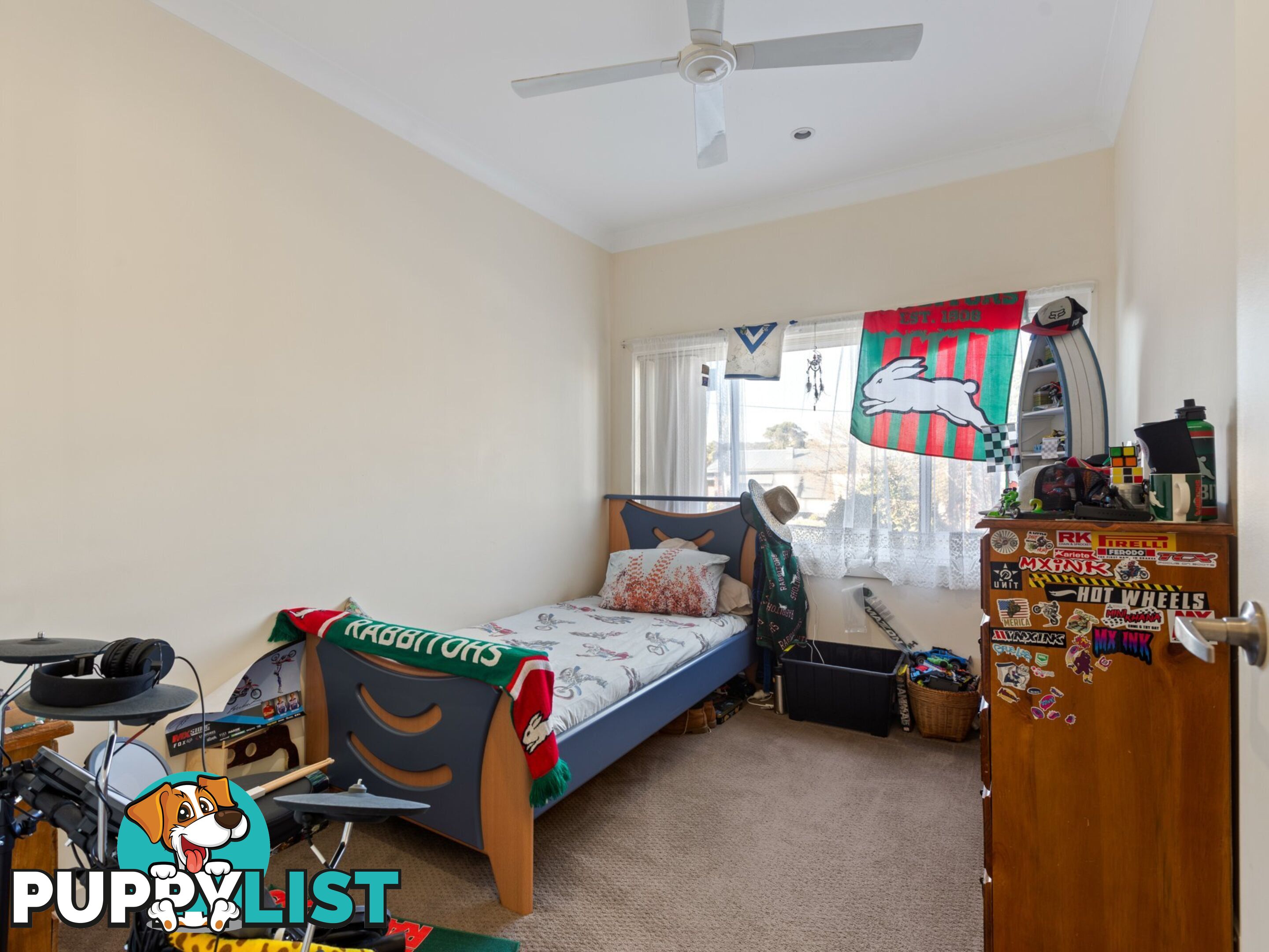 27 Gordon Street BEGA NSW 2550