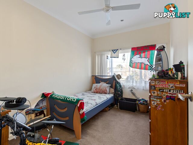 27 Gordon Street BEGA NSW 2550