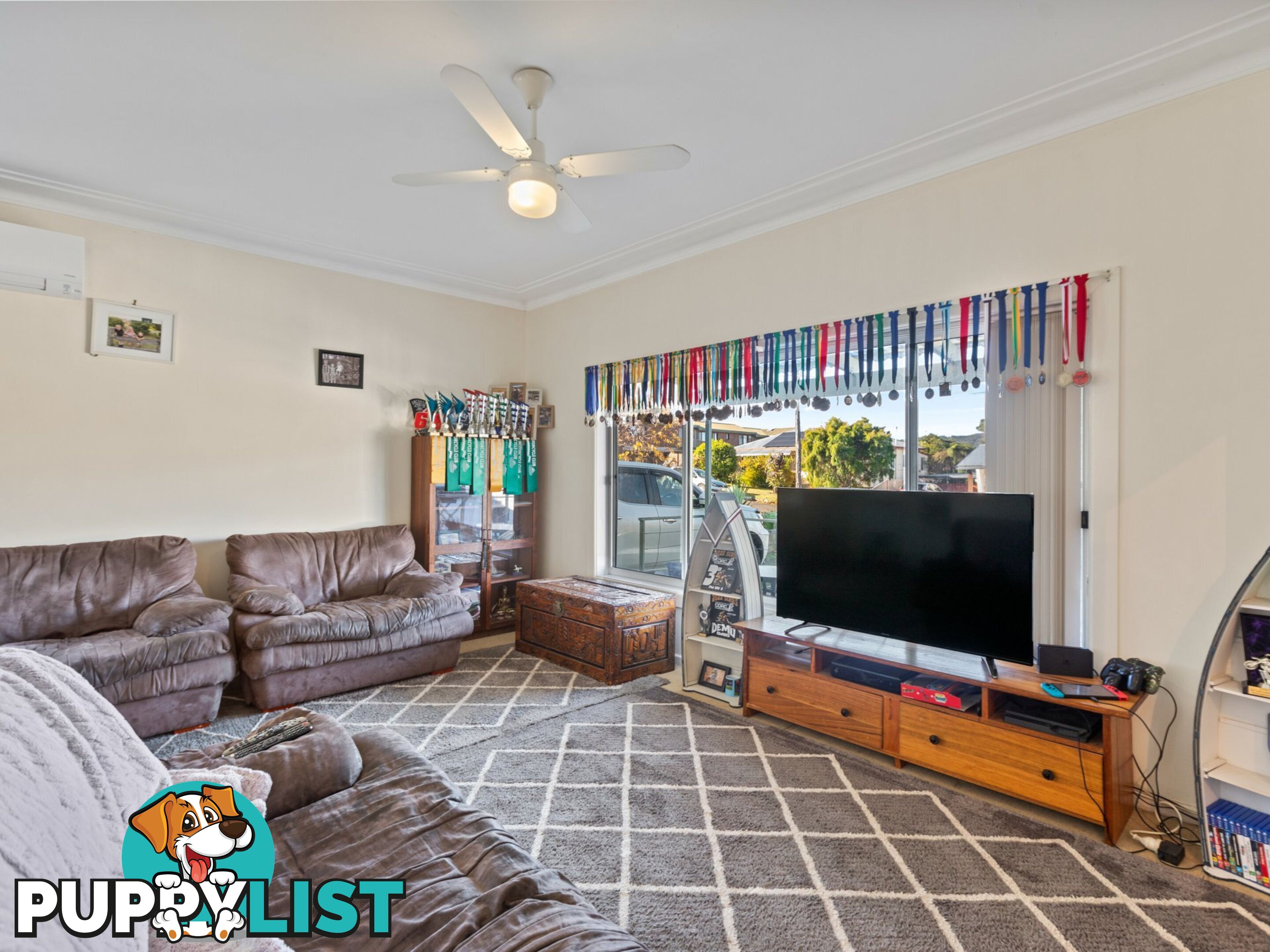 27 Gordon Street BEGA NSW 2550