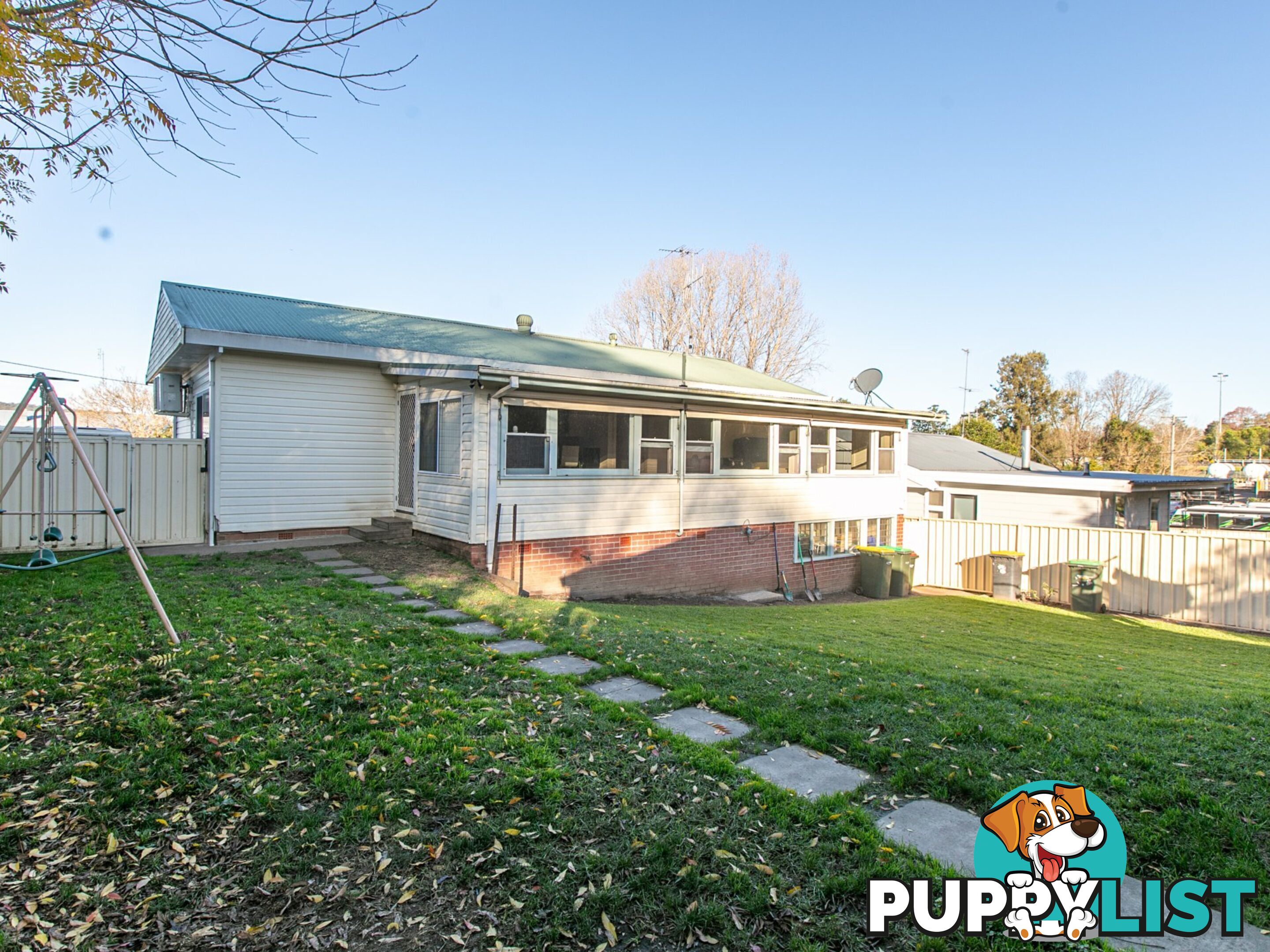 27 Gordon Street BEGA NSW 2550