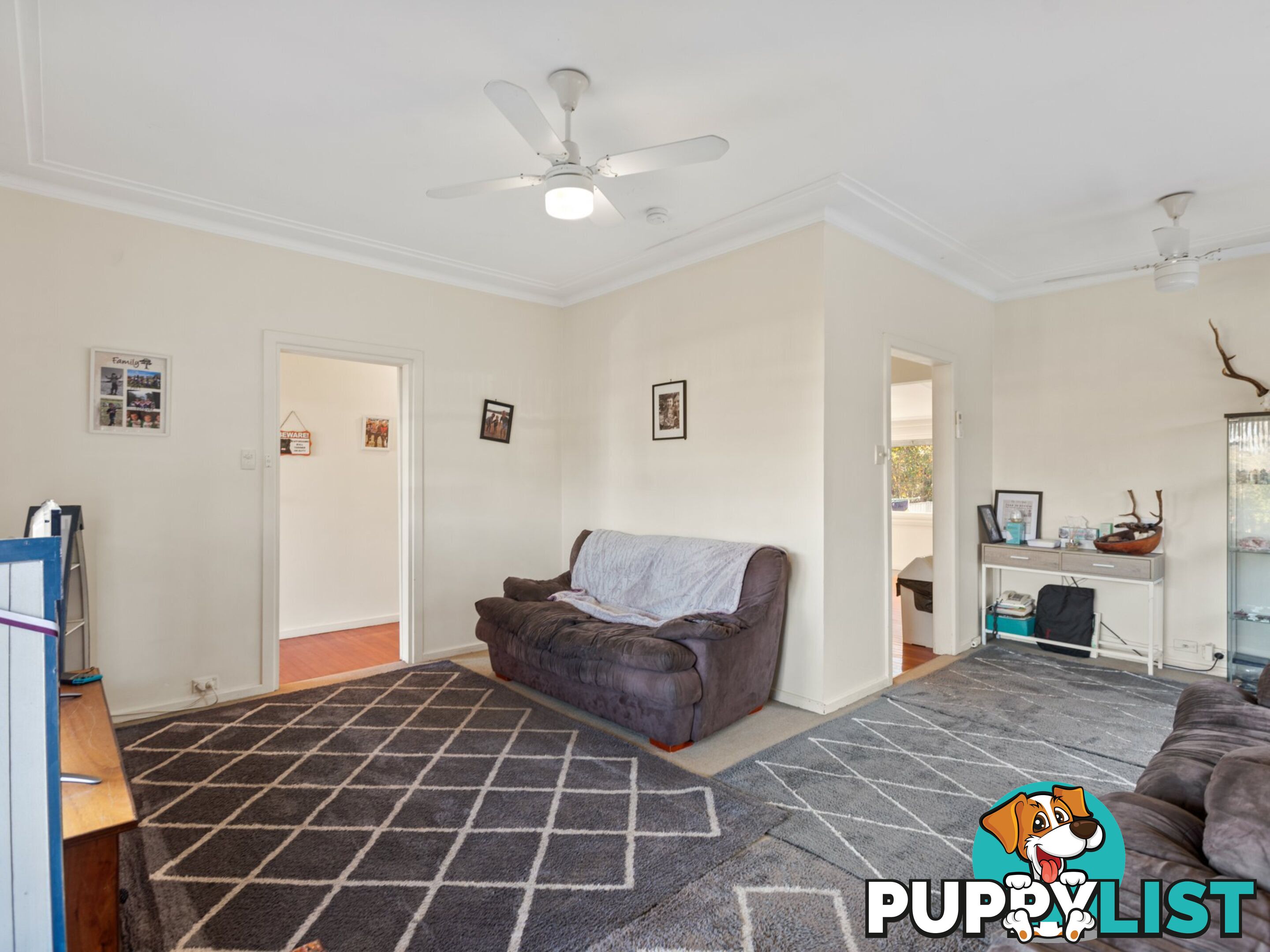 27 Gordon Street BEGA NSW 2550