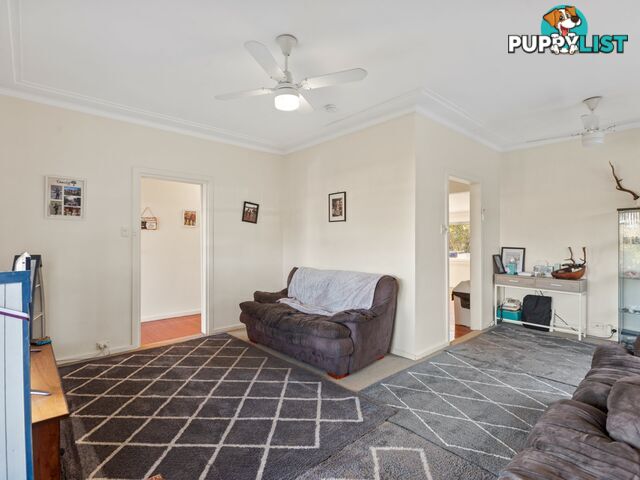 27 Gordon Street BEGA NSW 2550