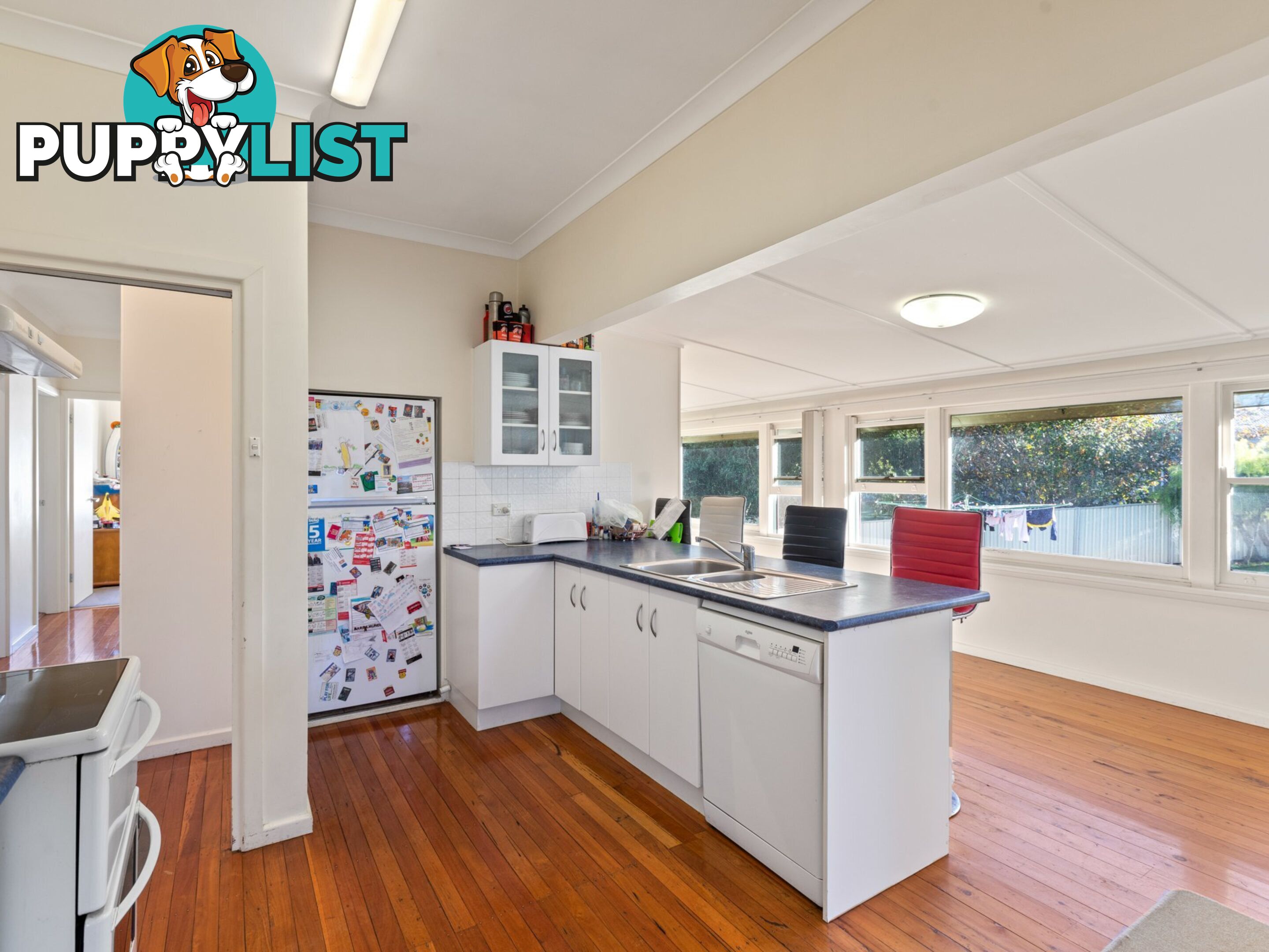 27 Gordon Street BEGA NSW 2550