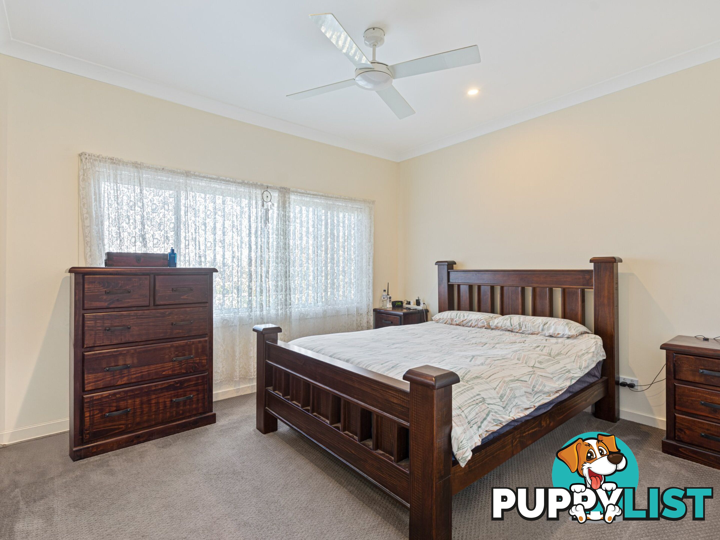 27 Gordon Street BEGA NSW 2550