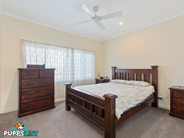 27 Gordon Street BEGA NSW 2550