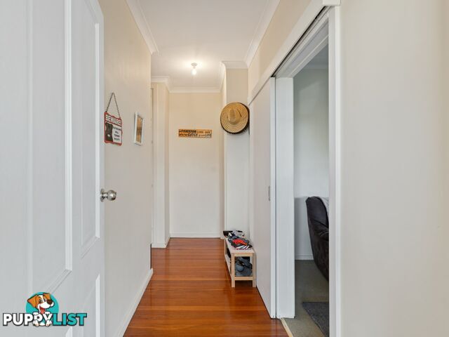 27 Gordon Street BEGA NSW 2550