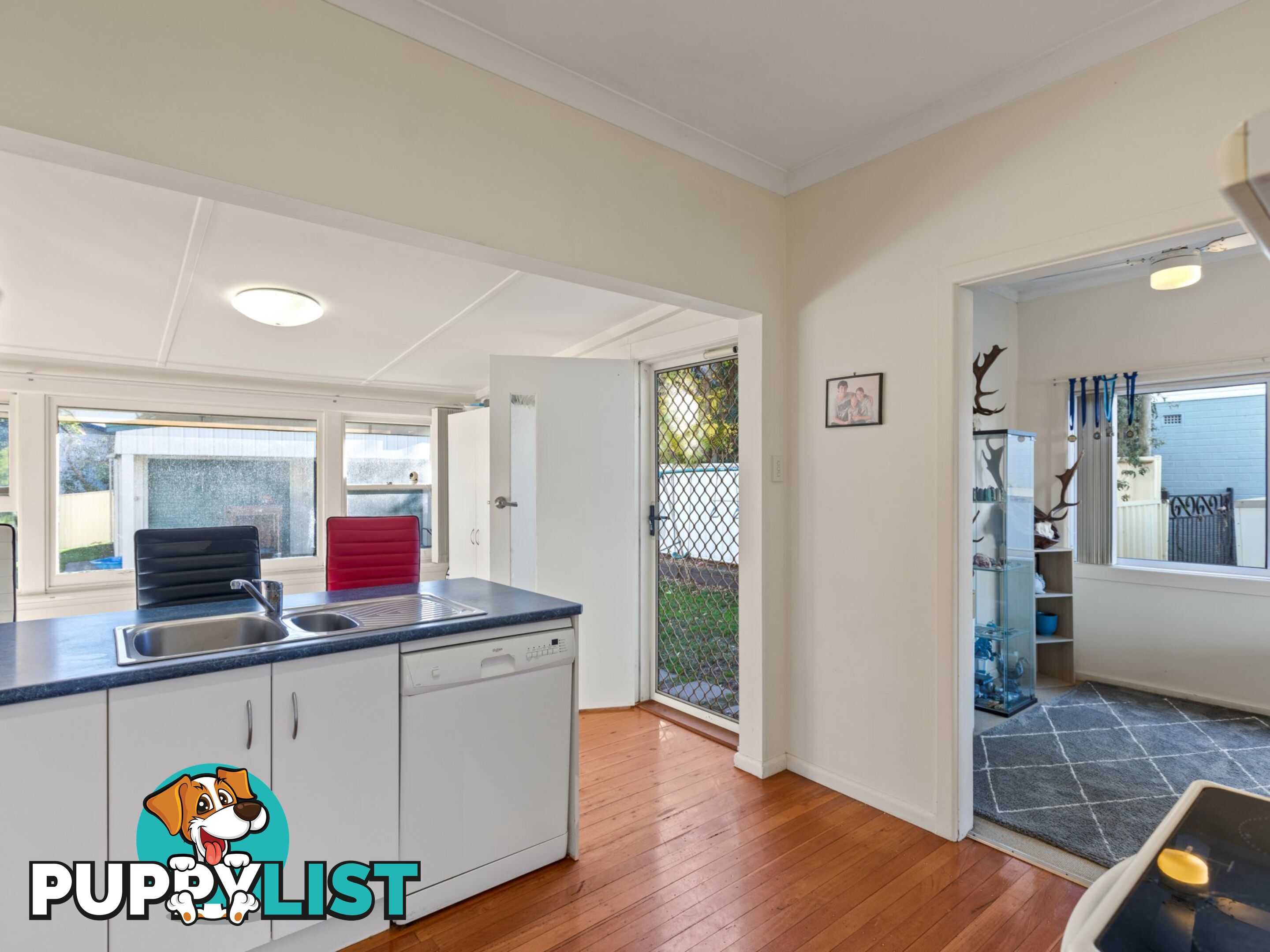 27 Gordon Street BEGA NSW 2550