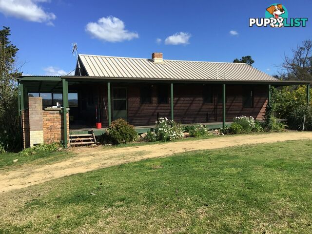 2/15 Rileys Road COOLAGOLITE NSW 2550