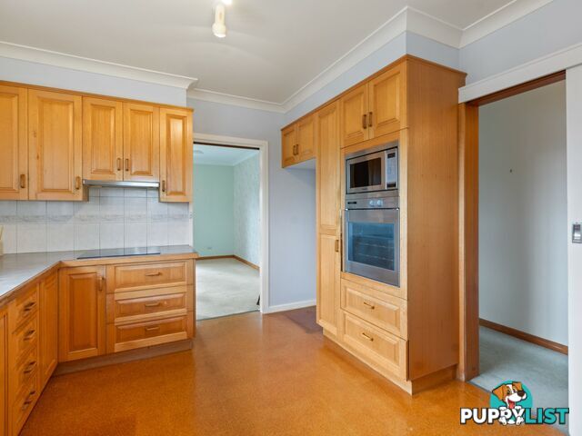 13 Tathra Road BEGA NSW 2550