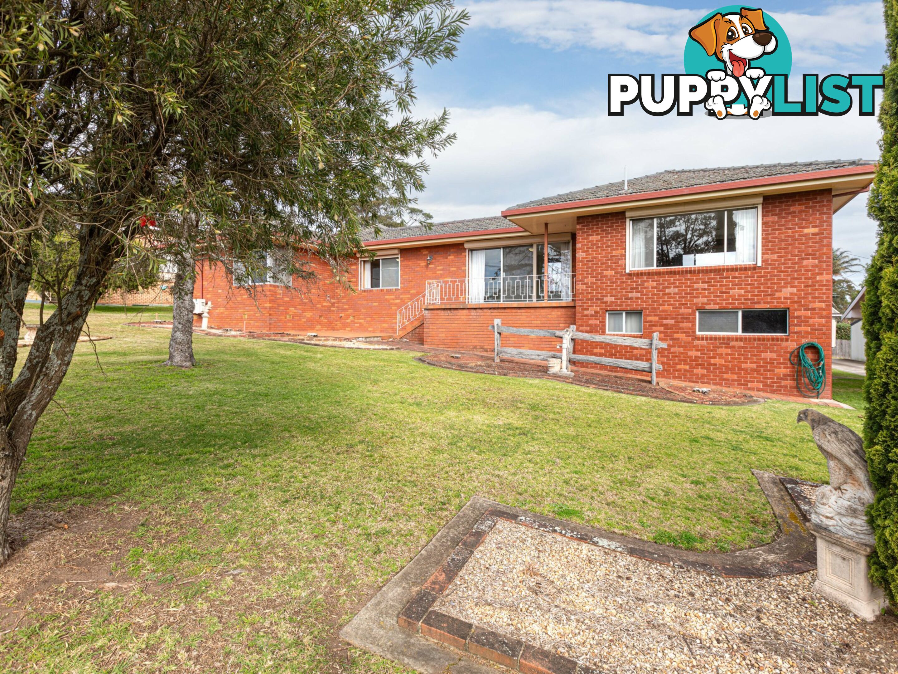 13 Tathra Road BEGA NSW 2550