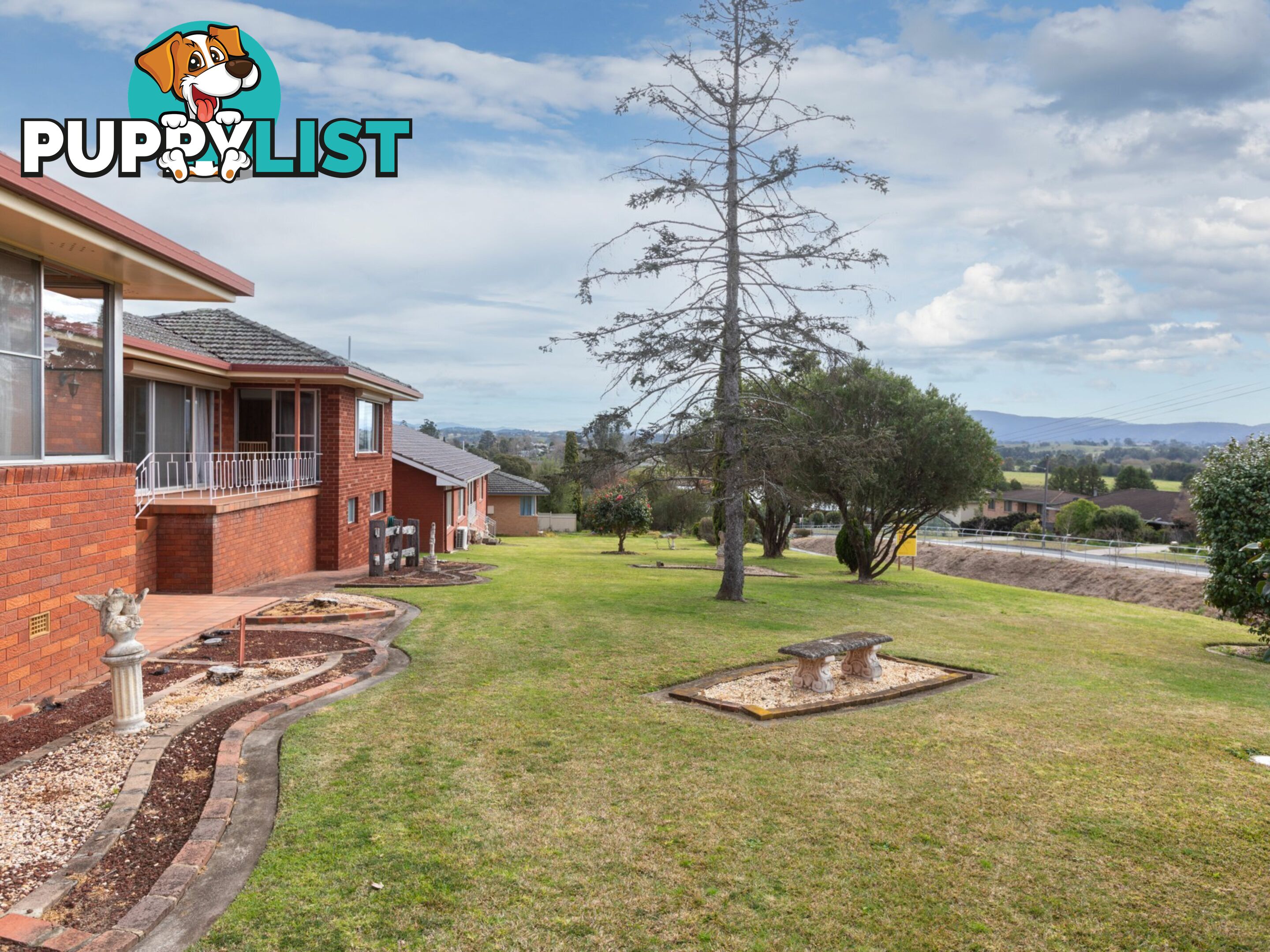 13 Tathra Road BEGA NSW 2550