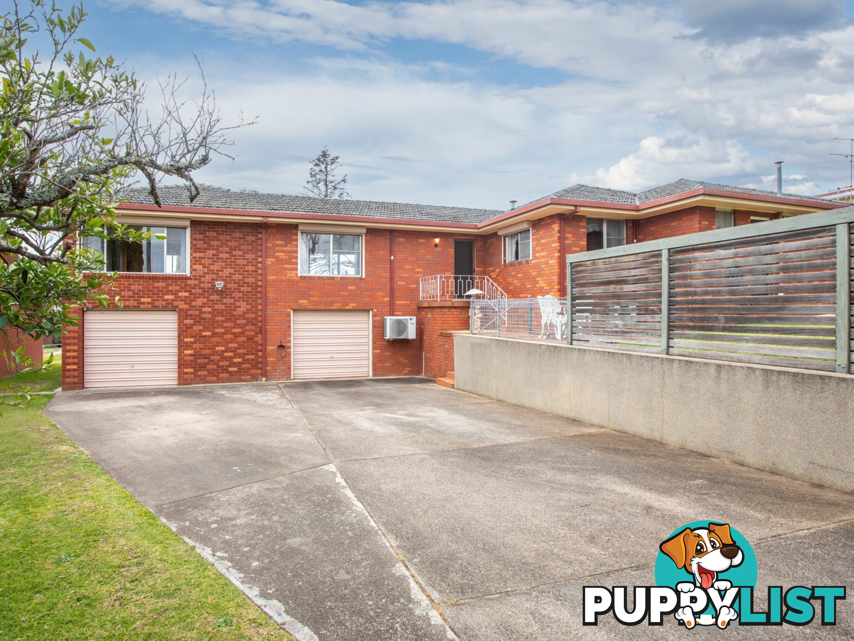 13 Tathra Road BEGA NSW 2550