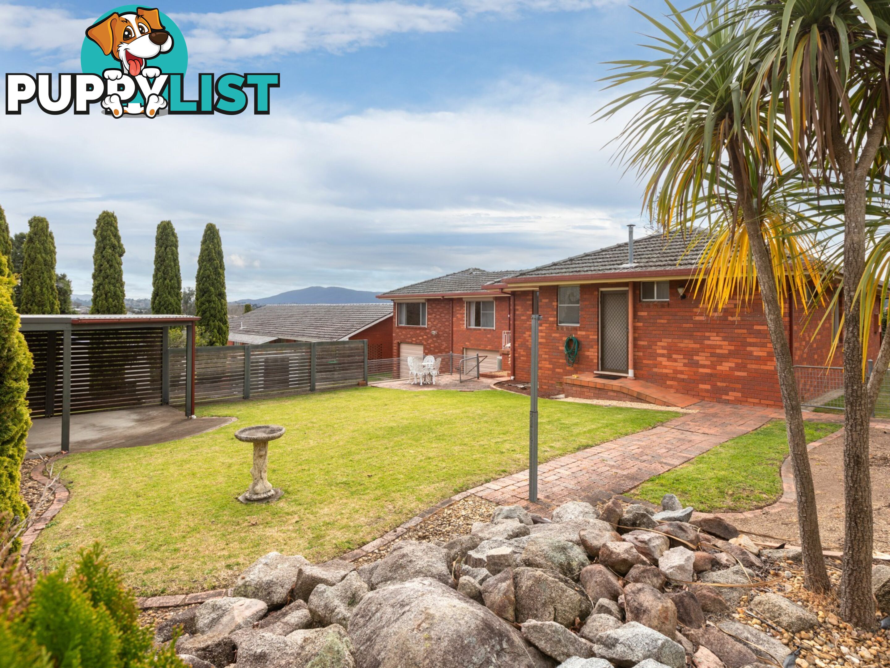 13 Tathra Road BEGA NSW 2550