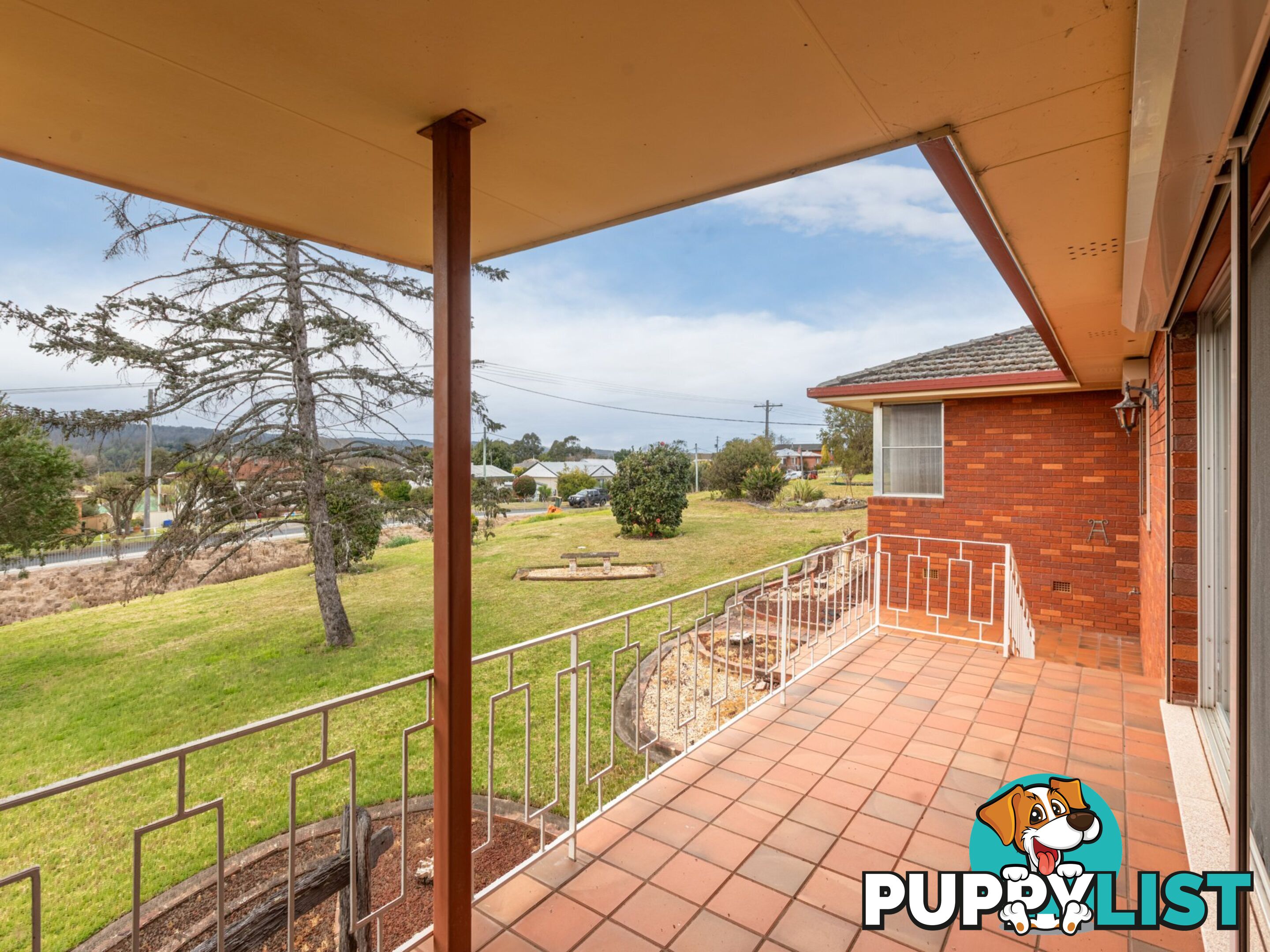 13 Tathra Road BEGA NSW 2550