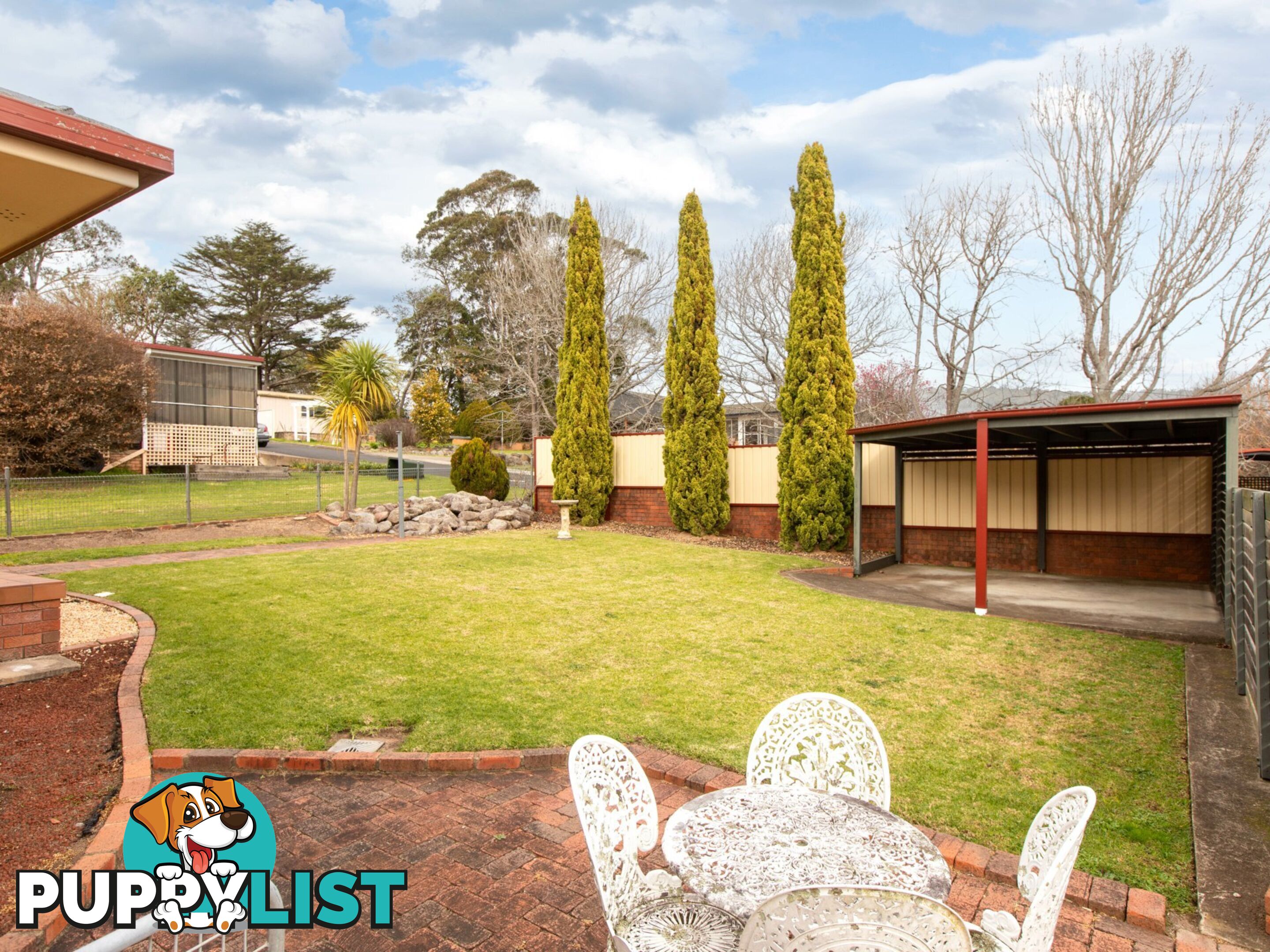 13 Tathra Road BEGA NSW 2550