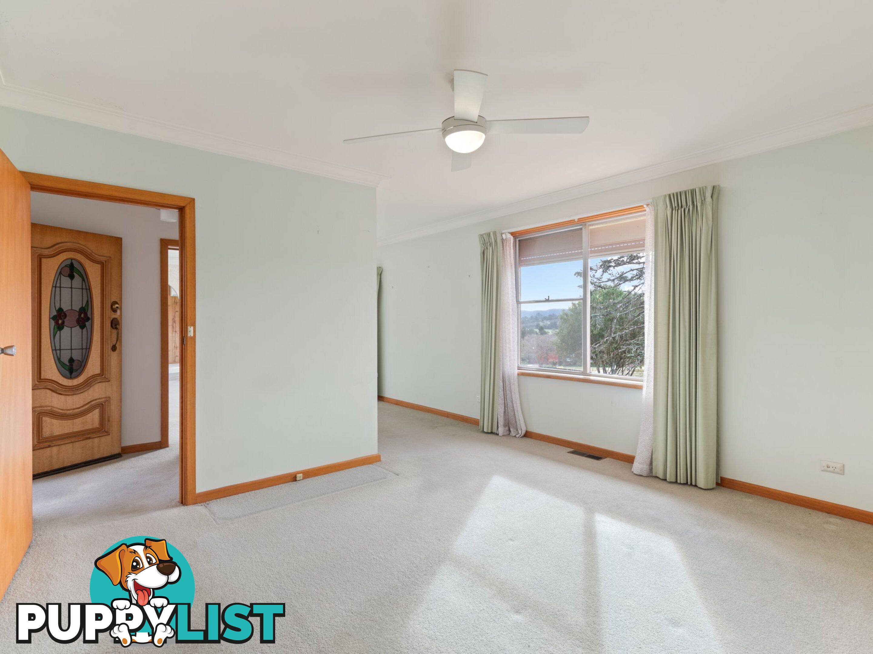 13 Tathra Road BEGA NSW 2550