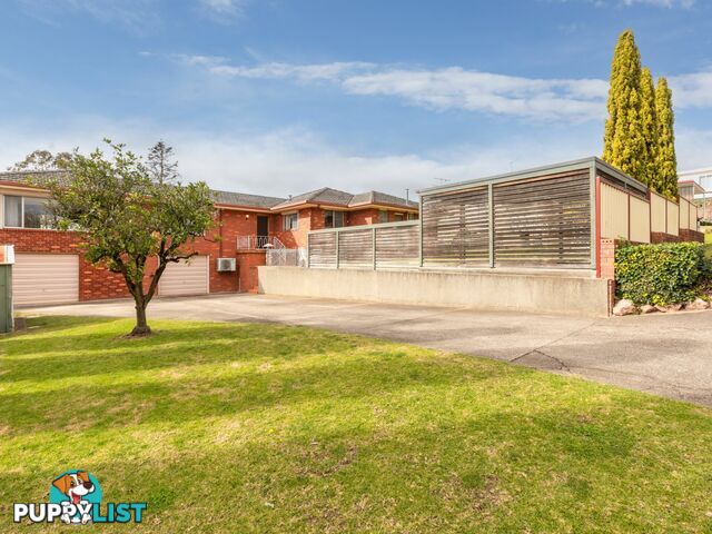 13 Tathra Road BEGA NSW 2550