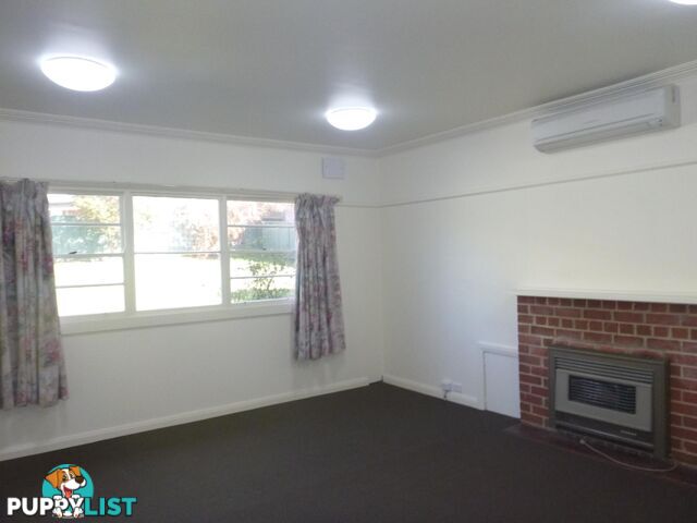 28 Hill Street BEGA NSW 2550