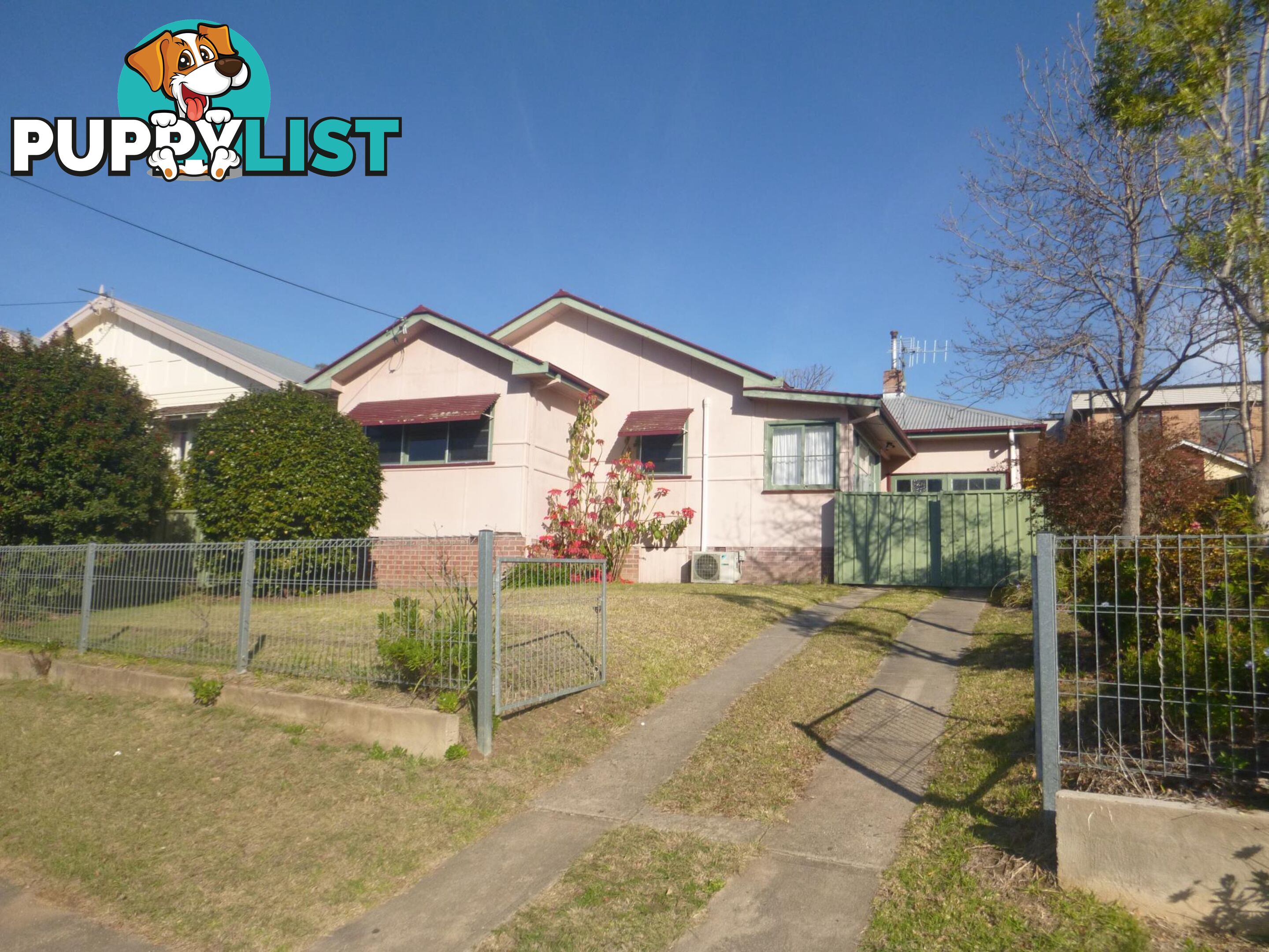 28 Hill Street BEGA NSW 2550