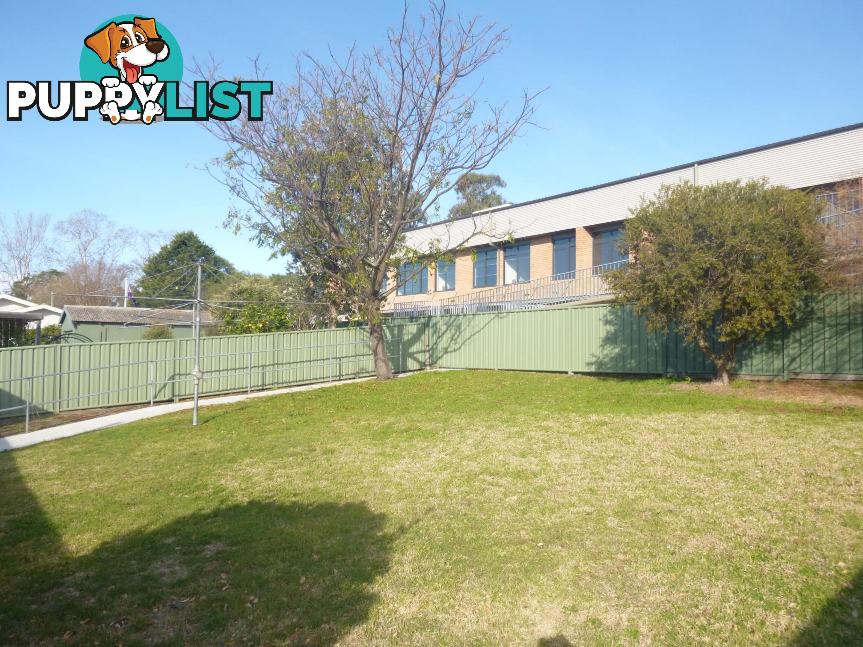 28 Hill Street BEGA NSW 2550