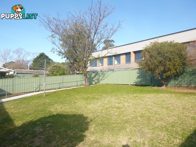 28 Hill Street BEGA NSW 2550