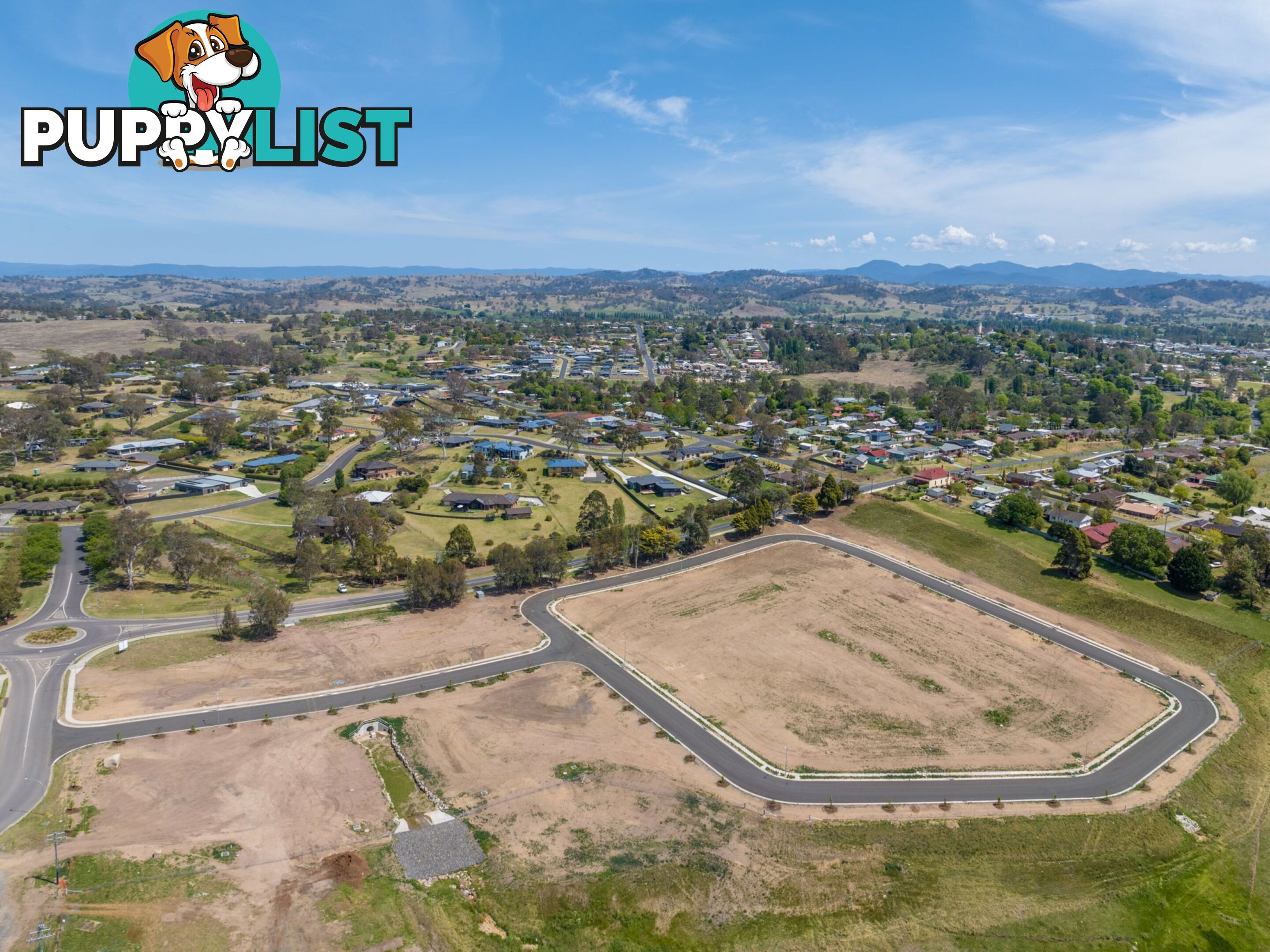 2 Warbler Circuit BEGA NSW 2550