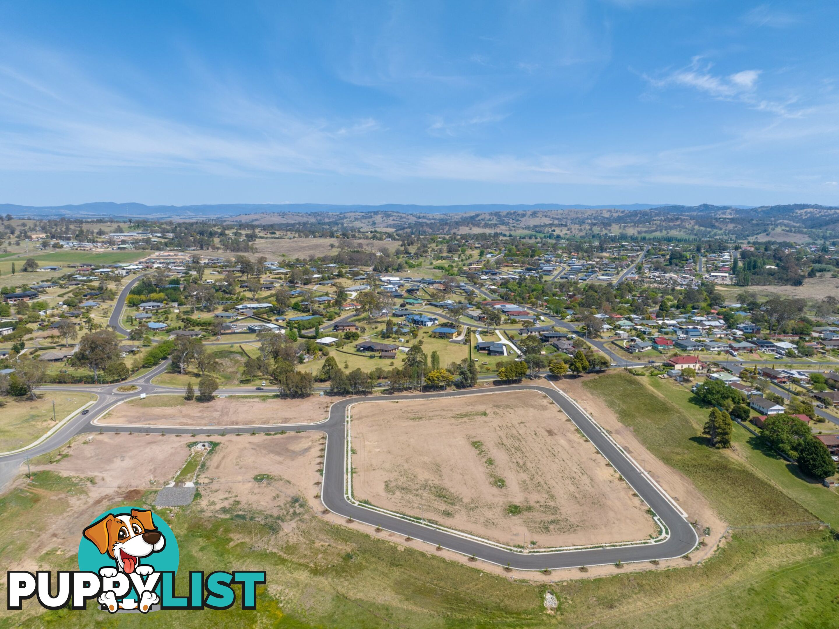 2 Warbler Circuit BEGA NSW 2550