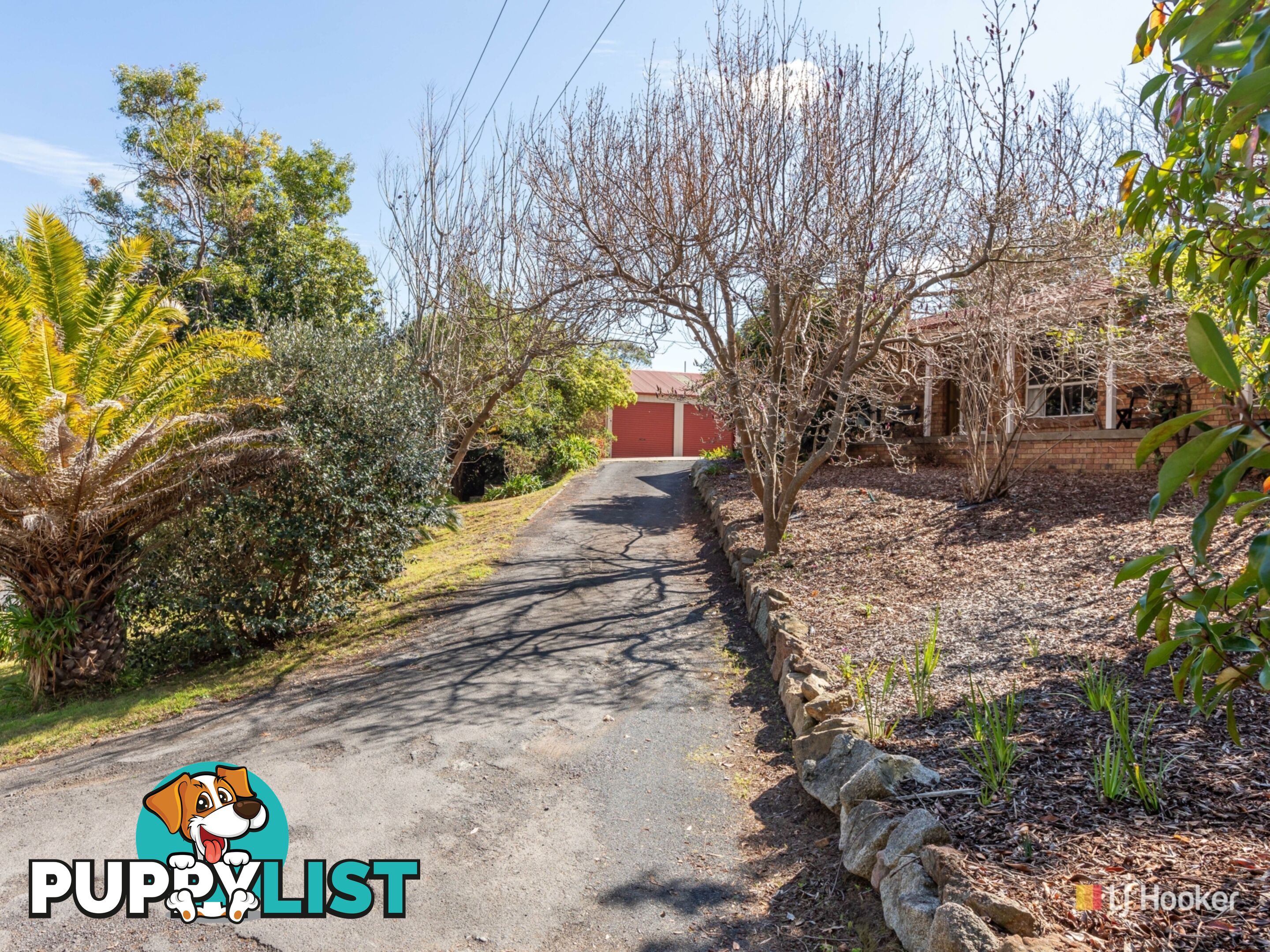 13 Charlotte Street BEGA NSW 2550