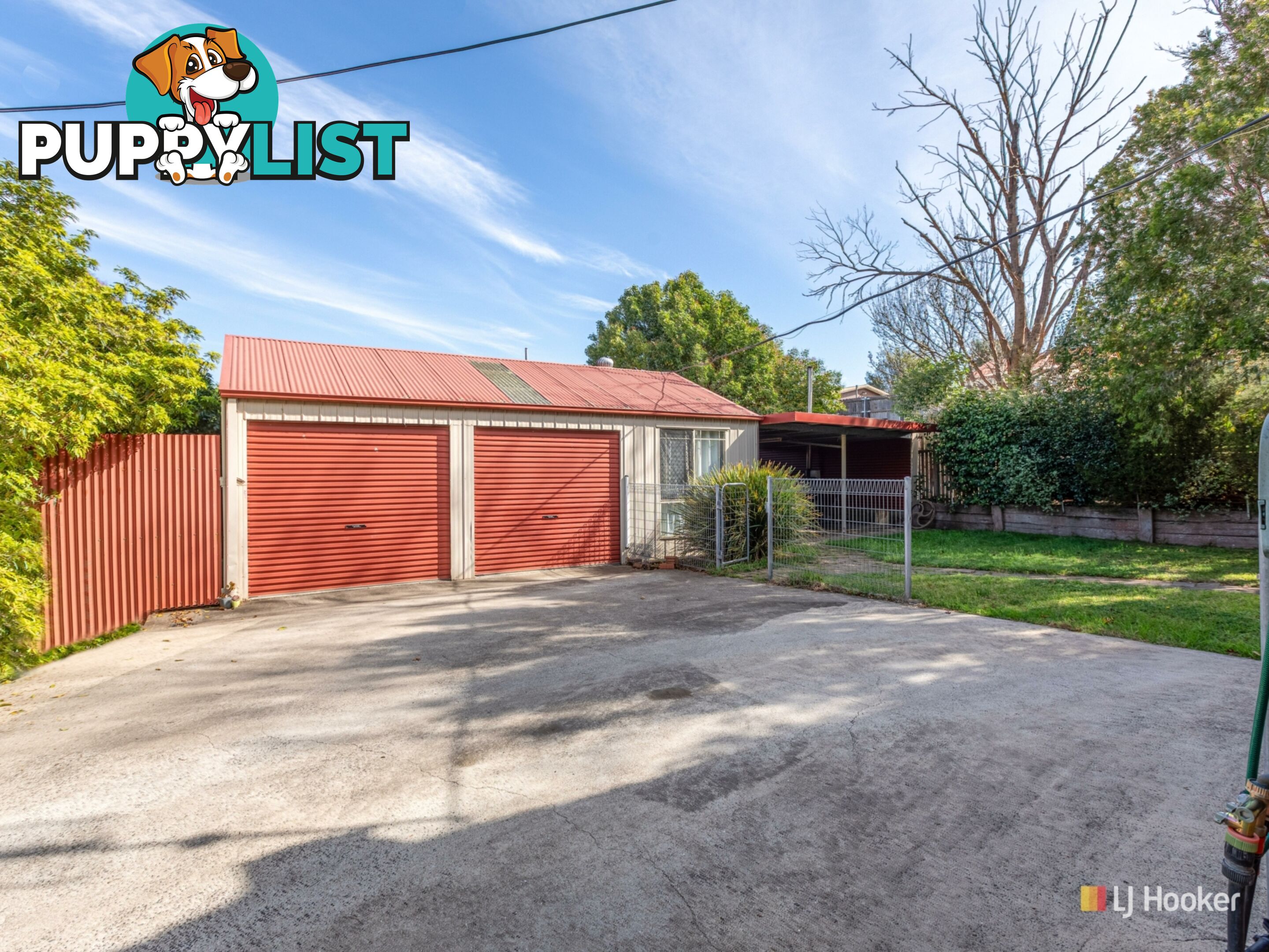 13 Charlotte Street BEGA NSW 2550