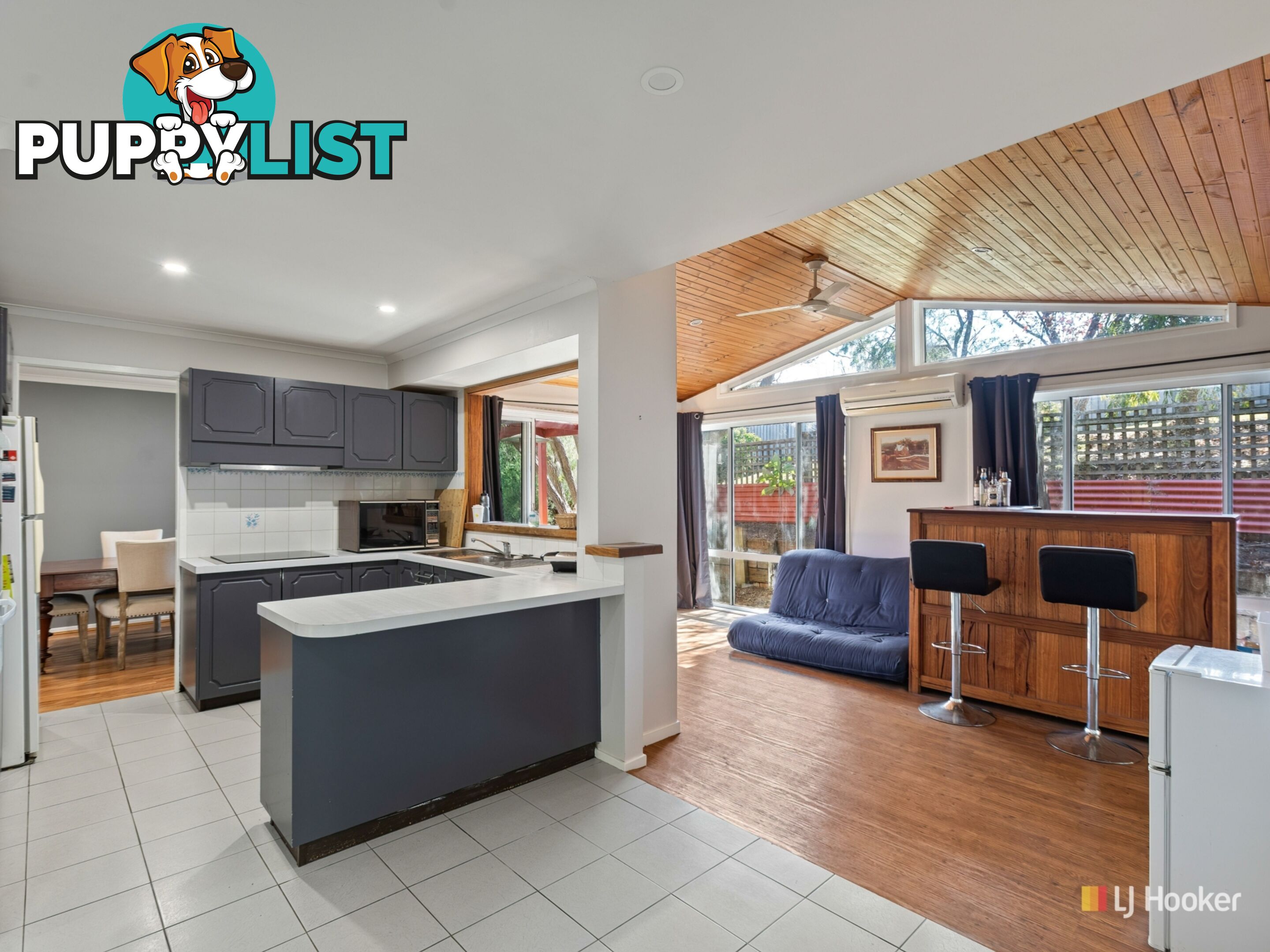 13 Charlotte Street BEGA NSW 2550