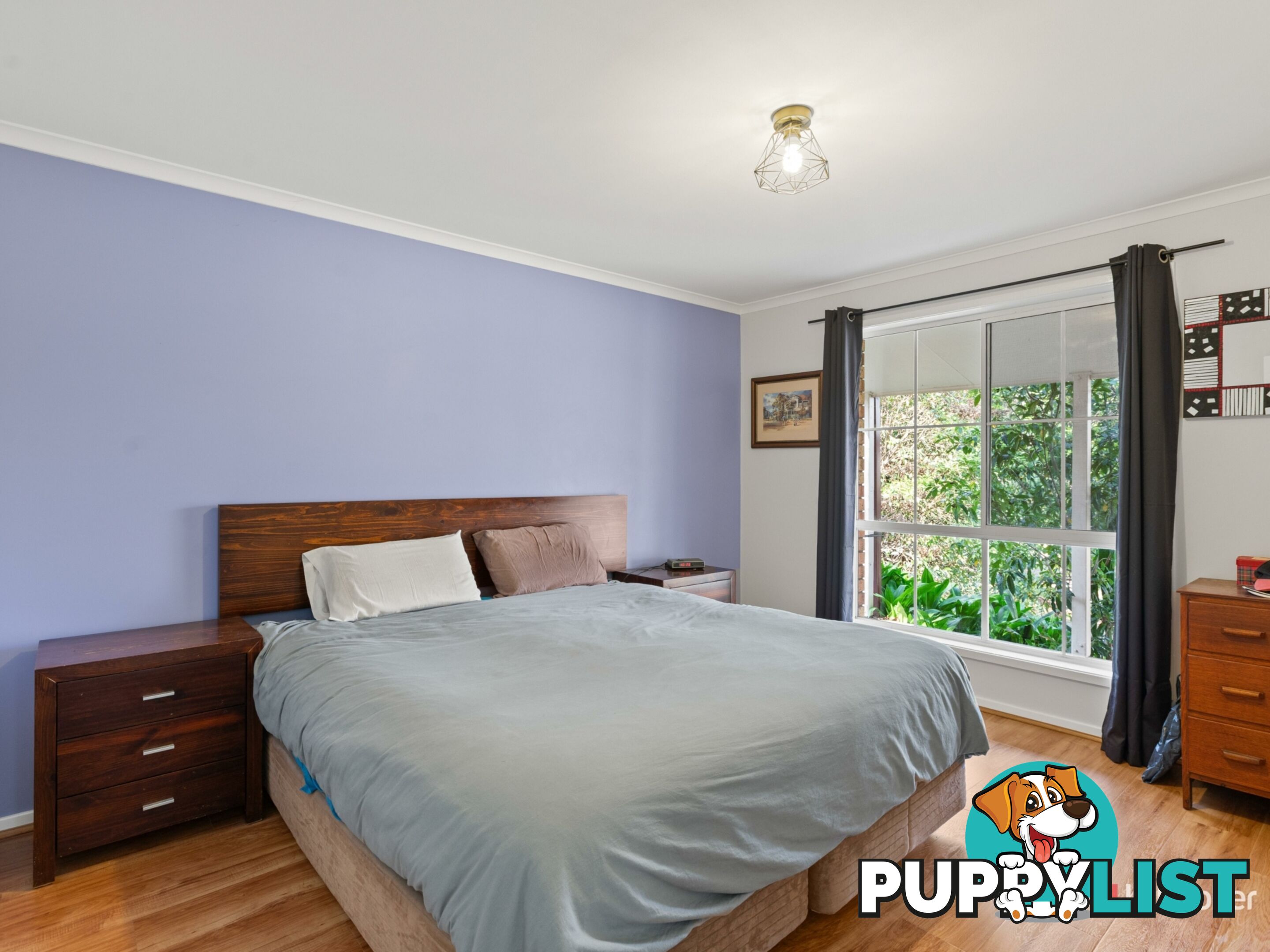 13 Charlotte Street BEGA NSW 2550